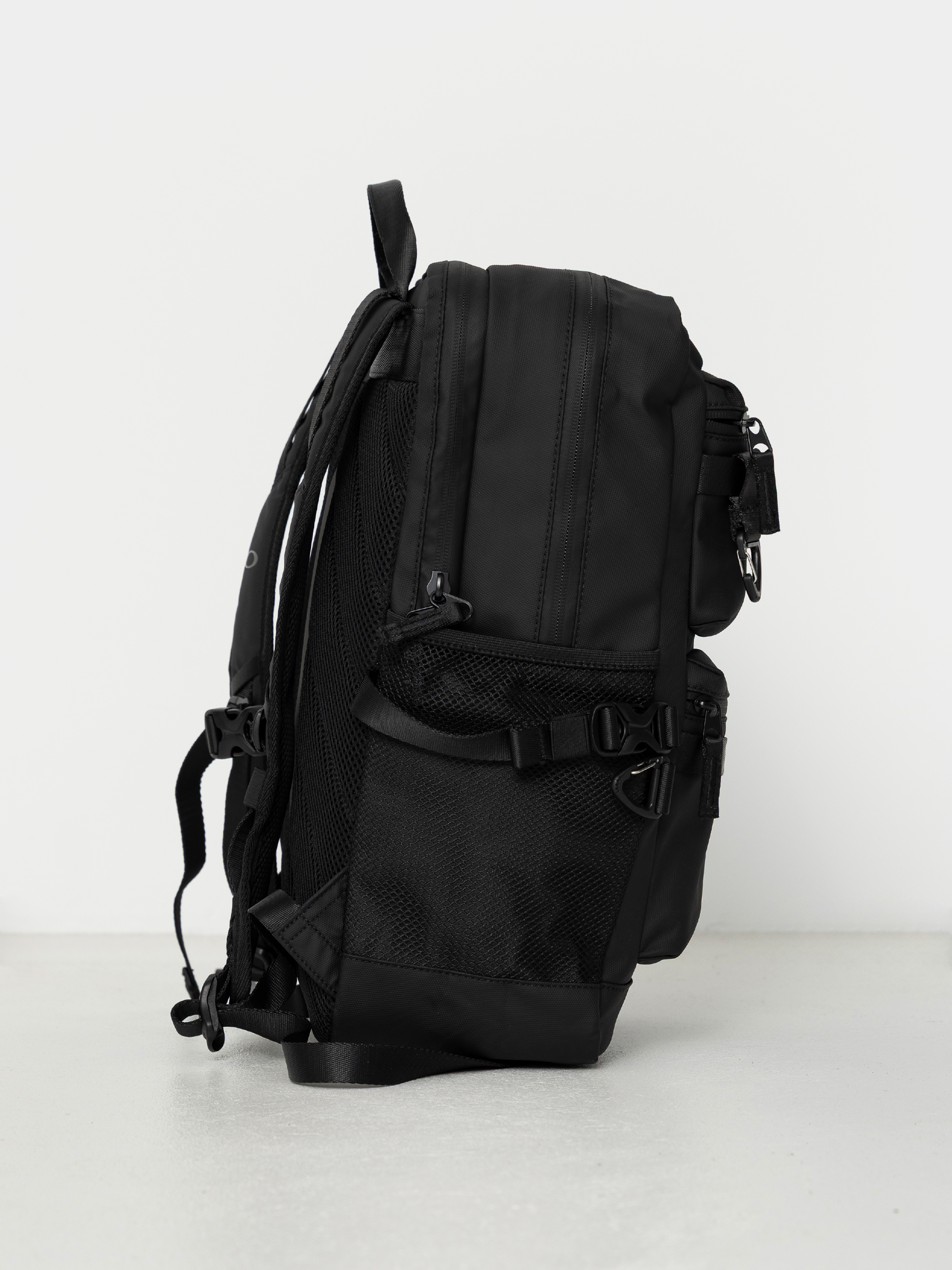 Batoh Oakley Rover Laptop (blackout)