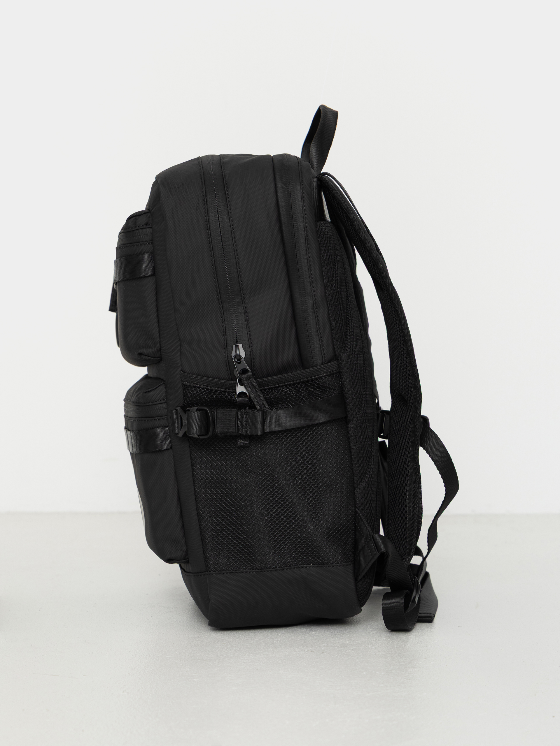 Batoh Oakley Rover Laptop (blackout)