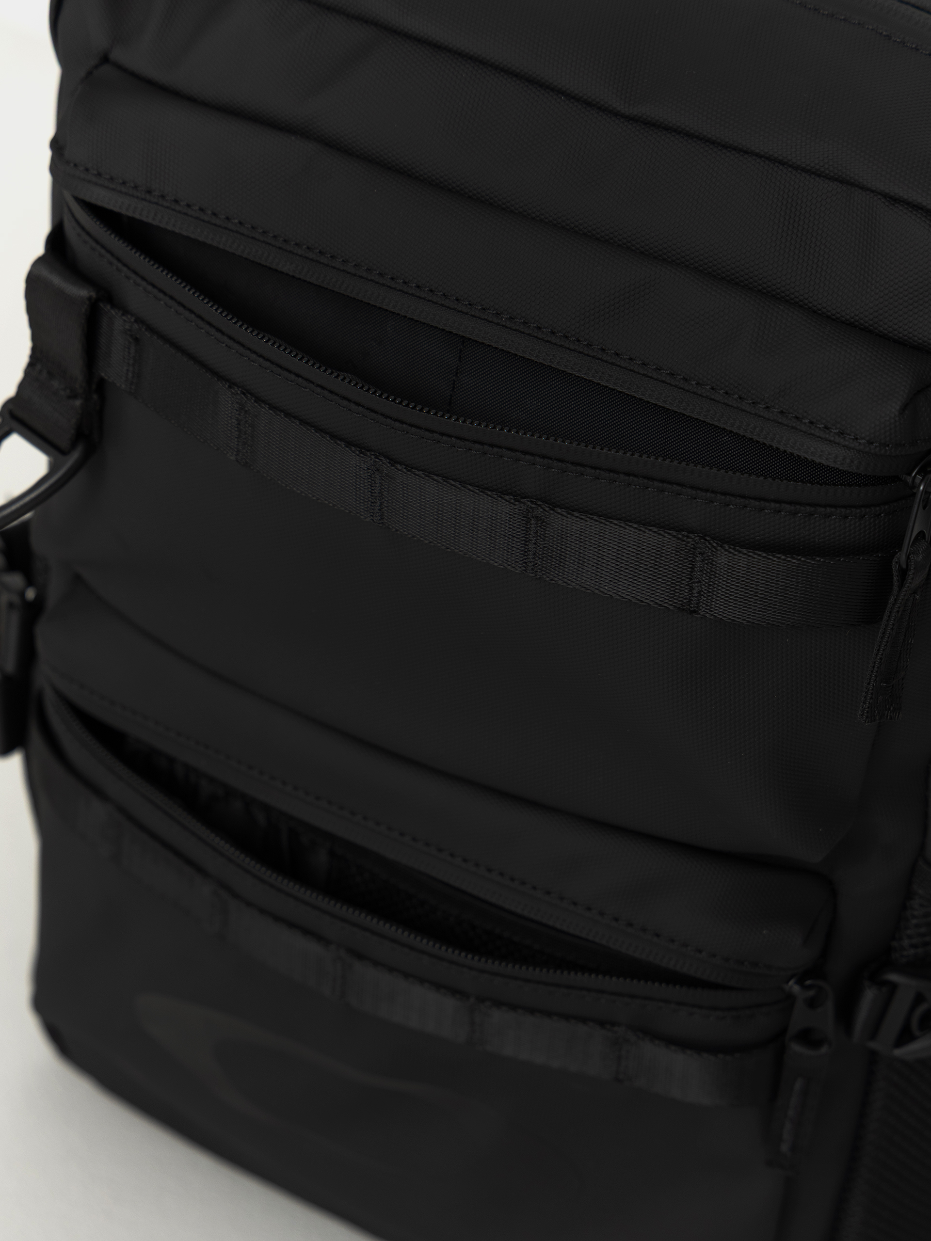 Batoh Oakley Rover Laptop (blackout)