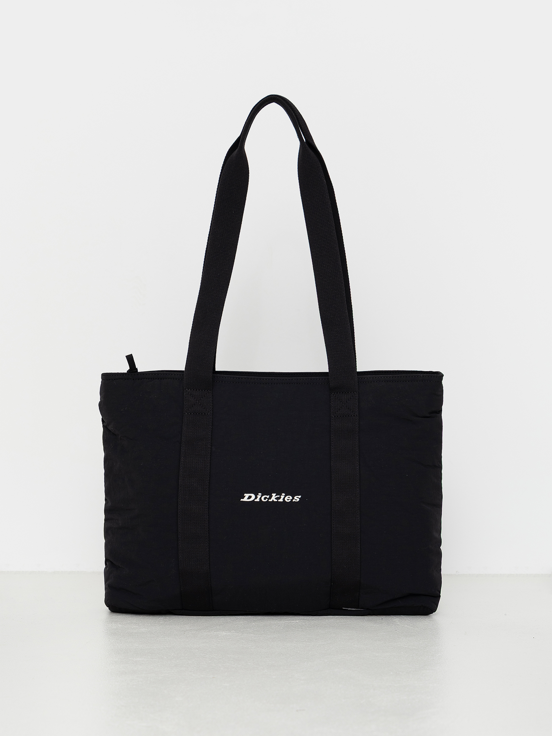 Kabelka Dickies Enon Tote