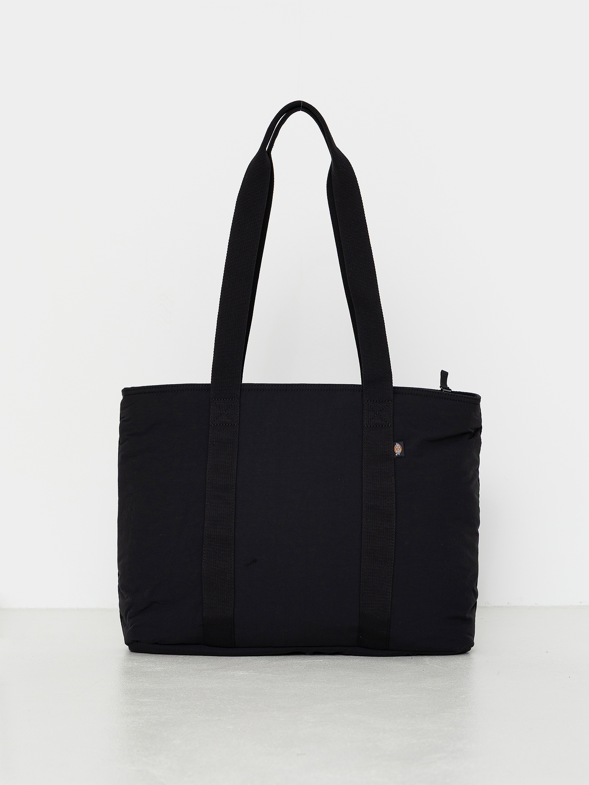 Kabelka Dickies Enon Tote (black)