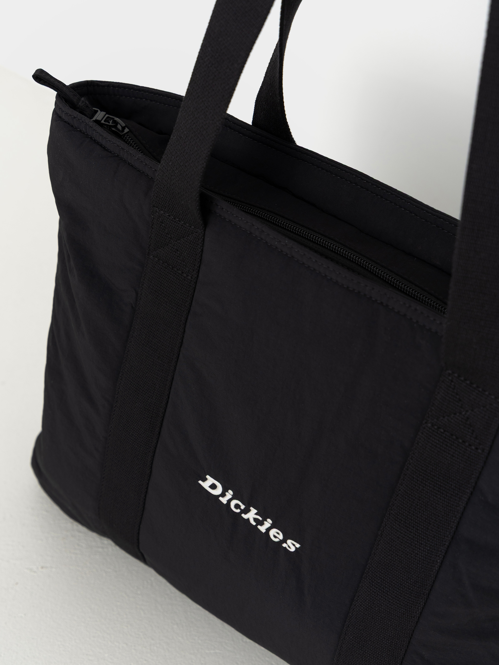 Kabelka Dickies Enon Tote (black)