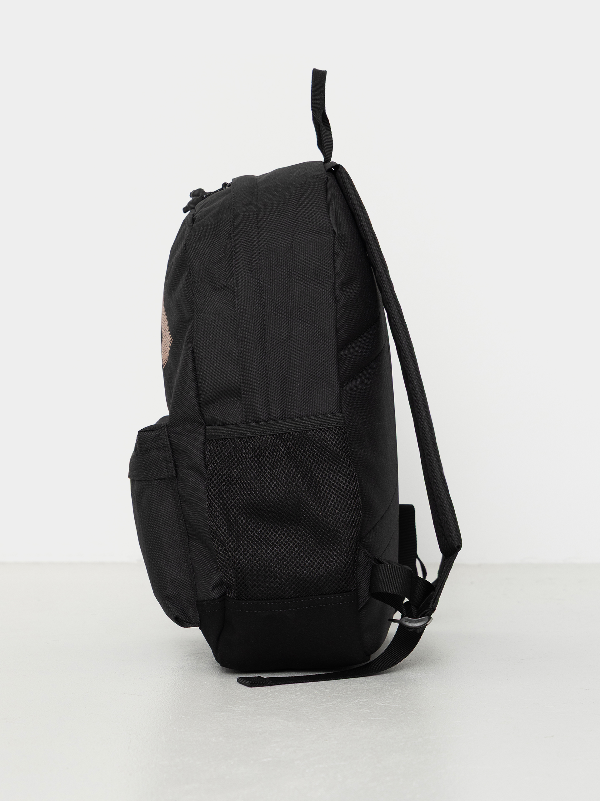 Batoh DC Backsider Seasonal 4 (black)