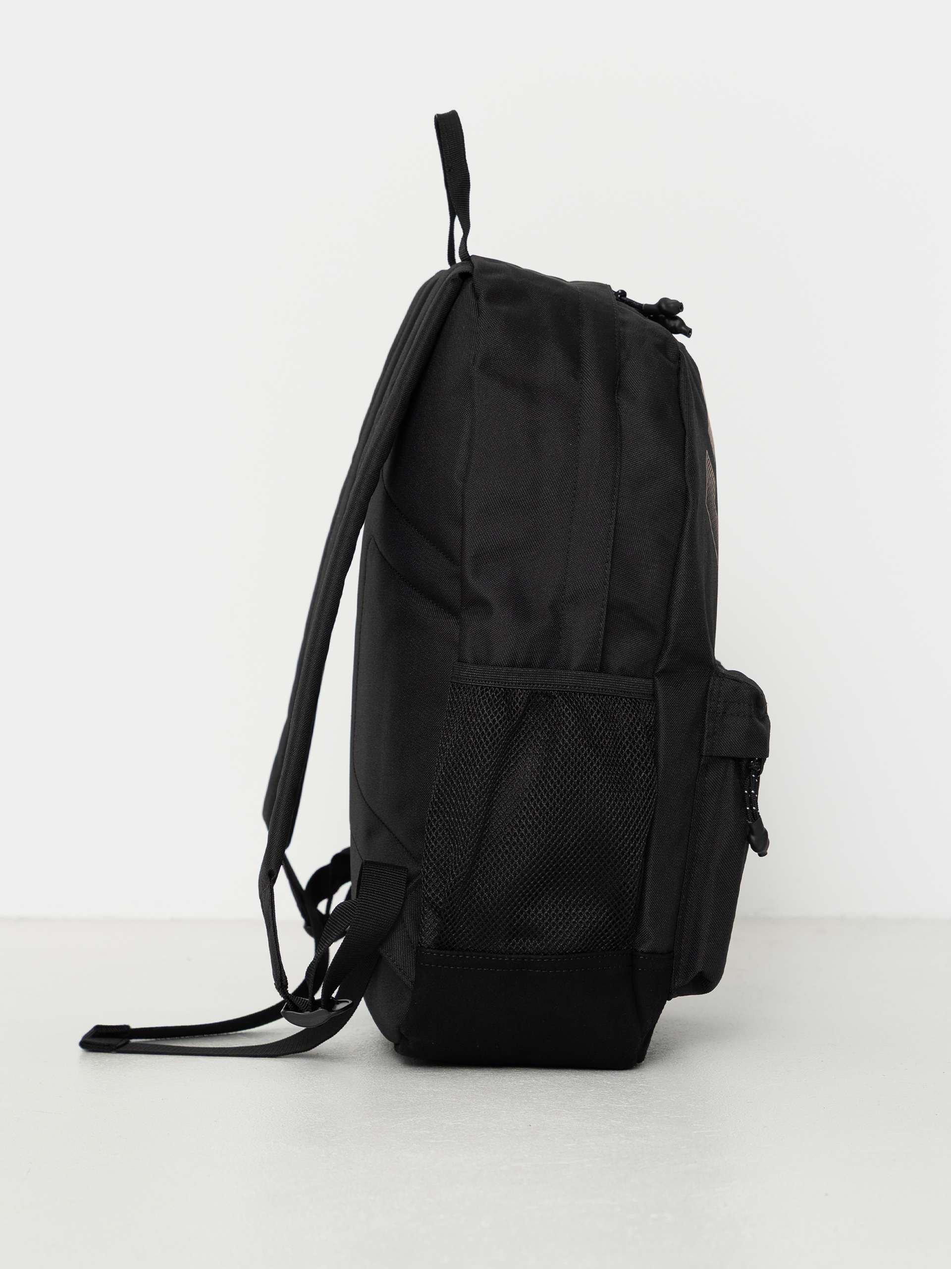 Batoh DC Backsider Seasonal 4 (black)