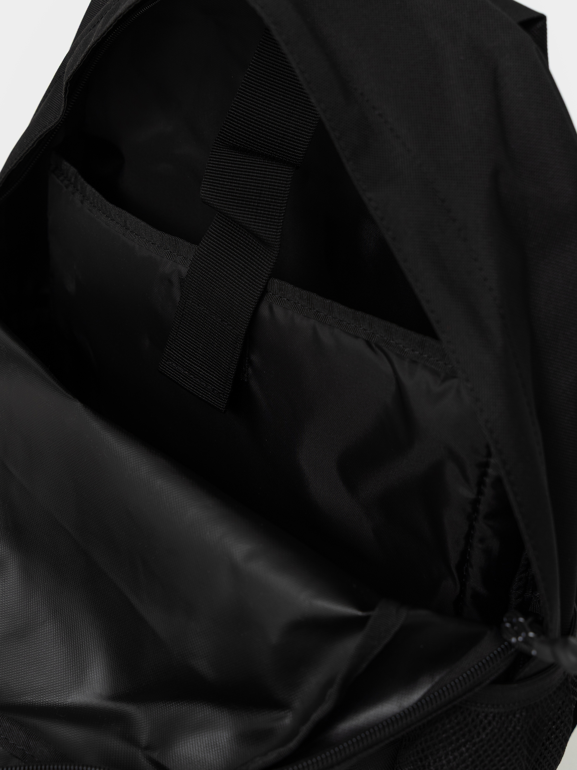 Batoh DC Backsider Seasonal 4 (black)