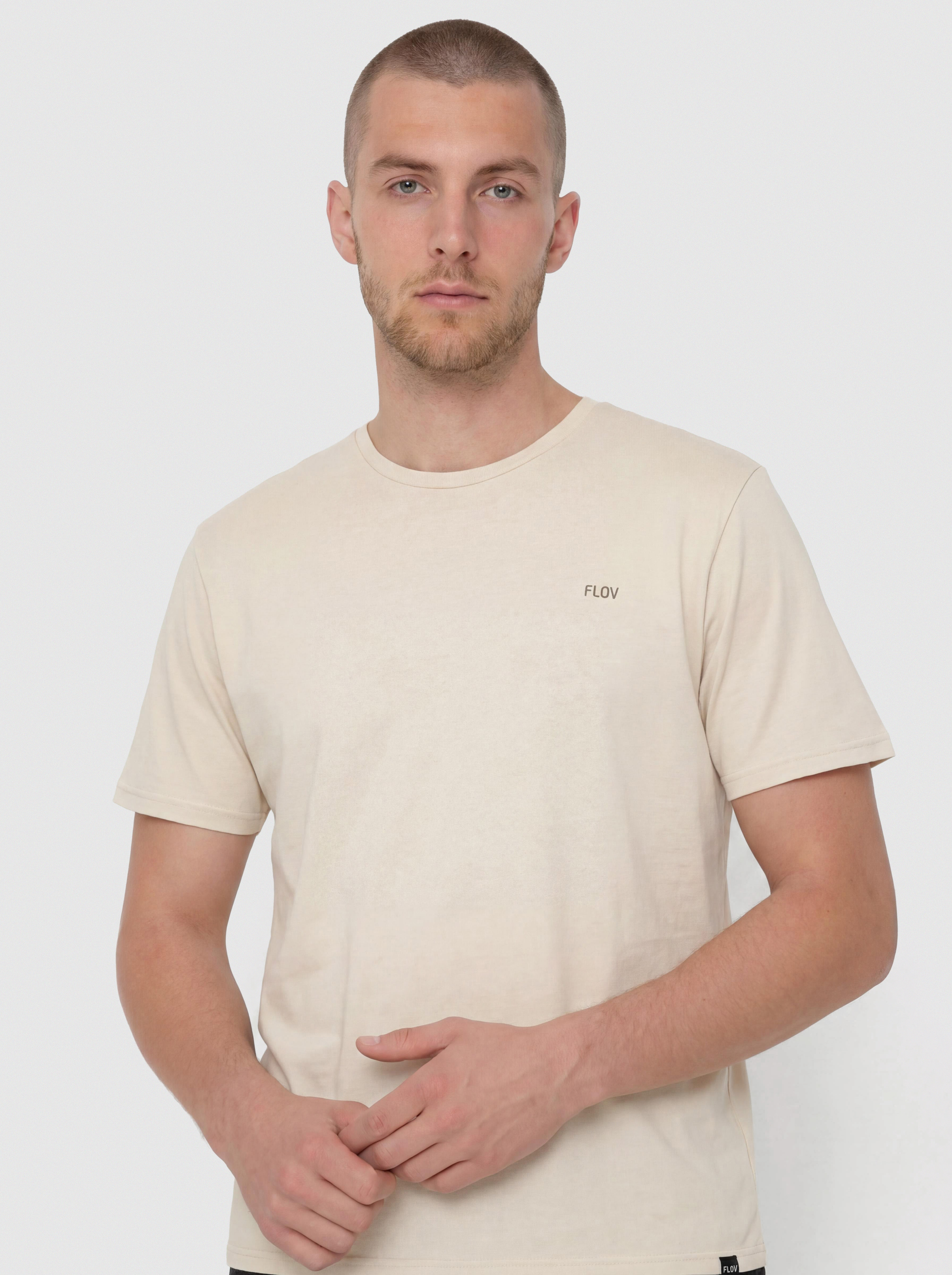 Triu010dko FLOV Mocu (beige)