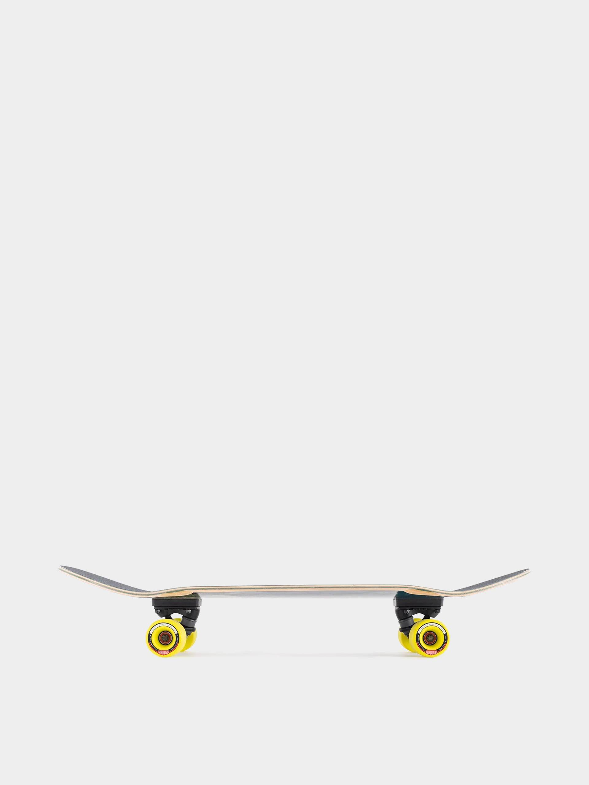 Cruiser Landyachtz Raft (trout)