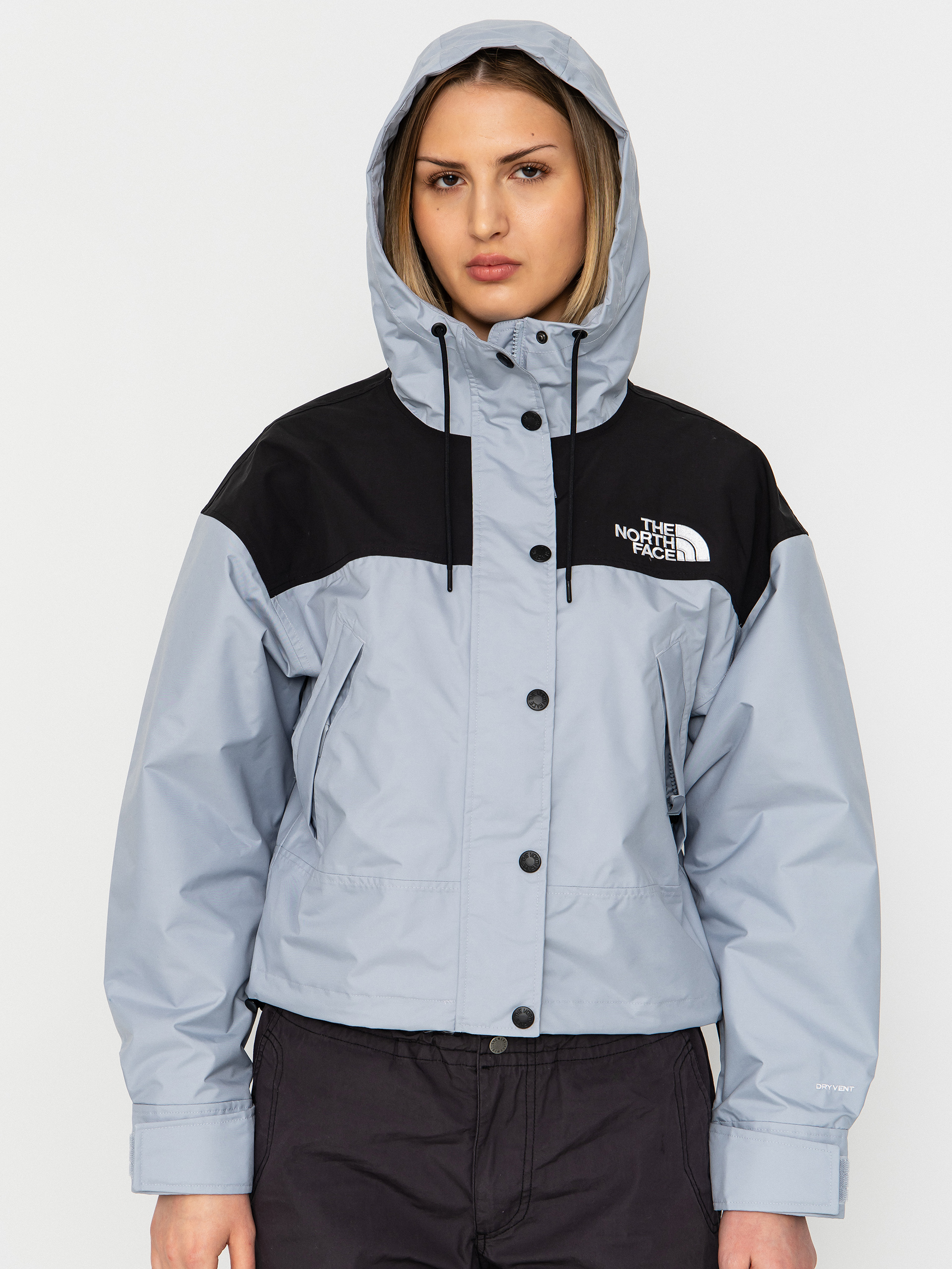 Bunda The North Face Reign On Wmn