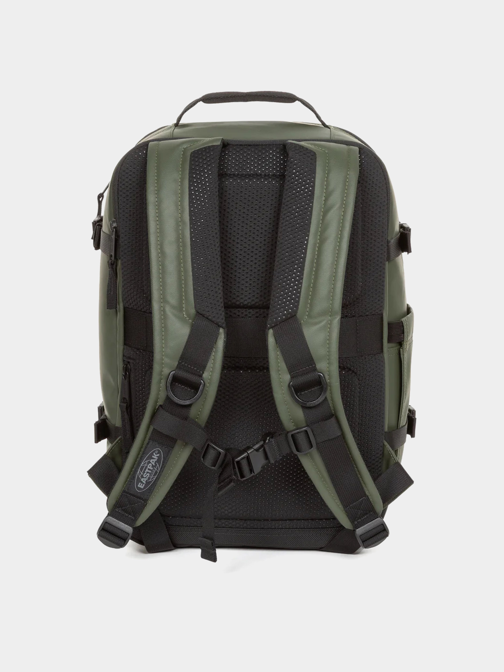 Batoh Eastpak Tecum Cabin