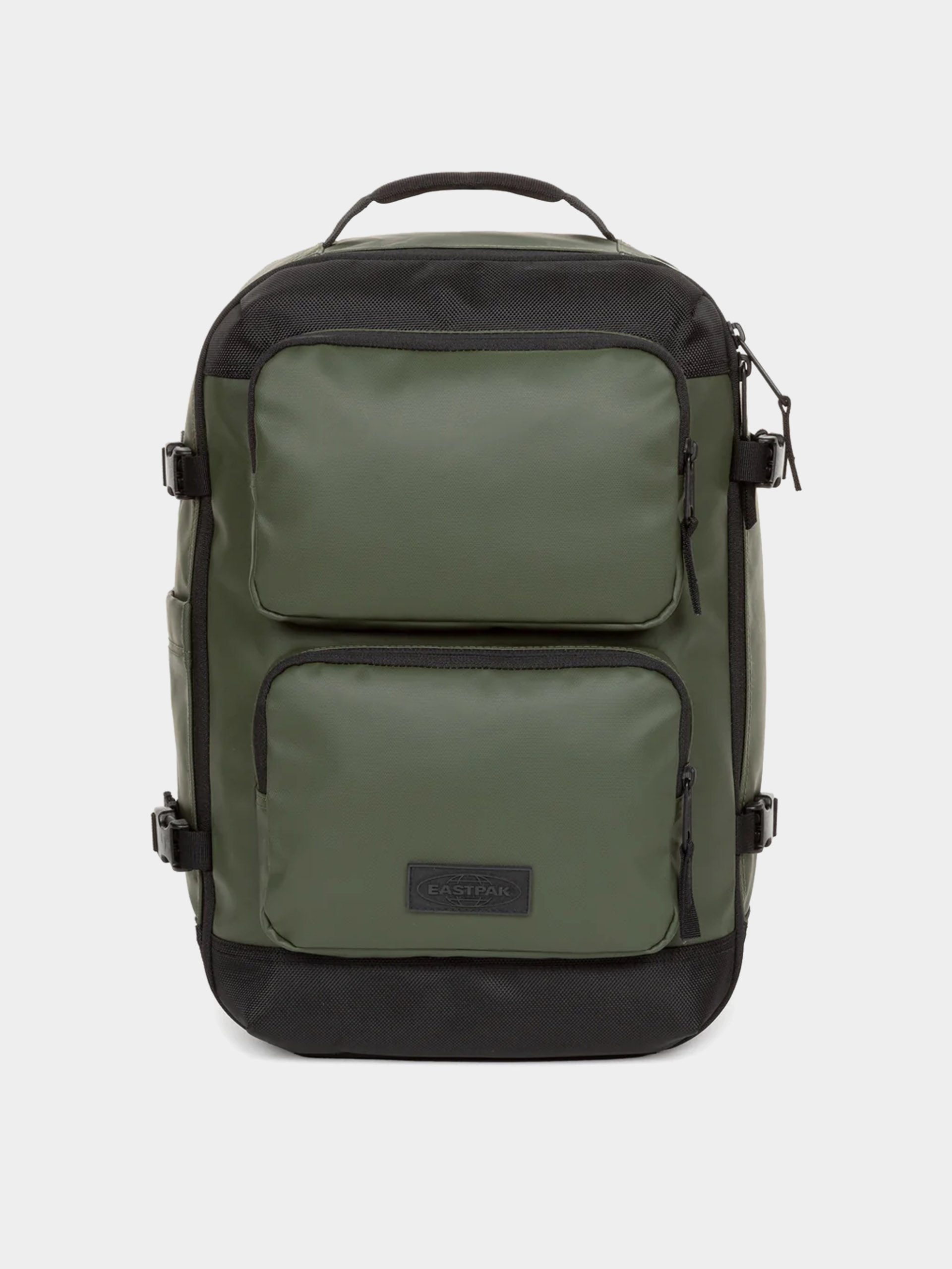 Batoh Eastpak Tecum Cabin (cnnct top khaki)