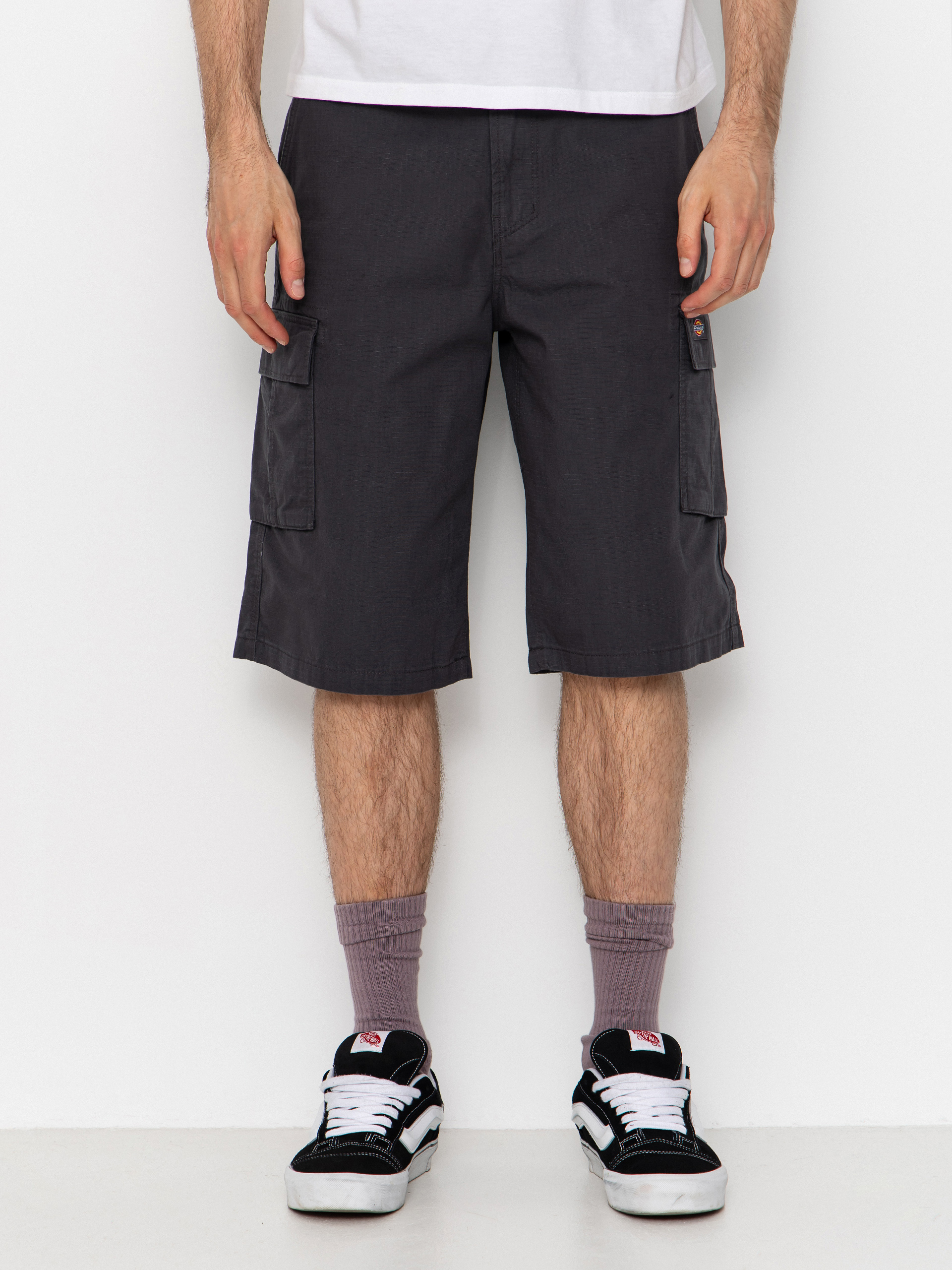 Kraťasy Dickies Eagle Bend
