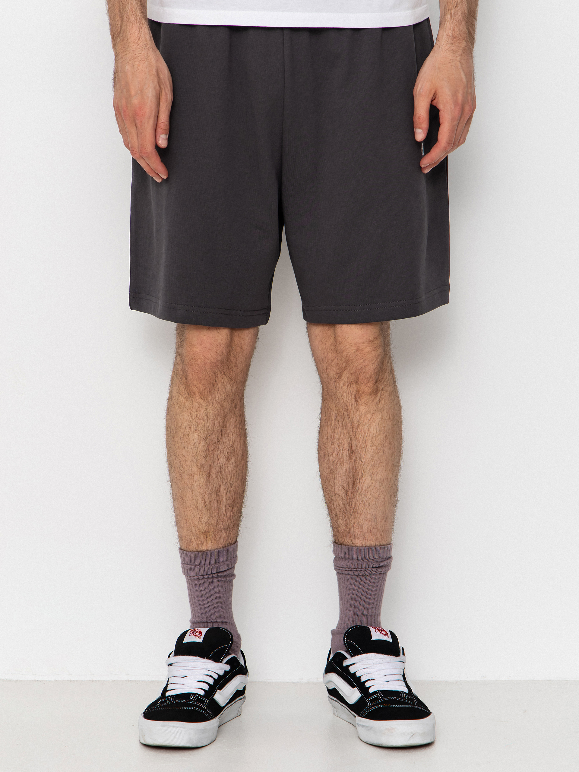 Kraťasy The North Face Essential Light Relaxed