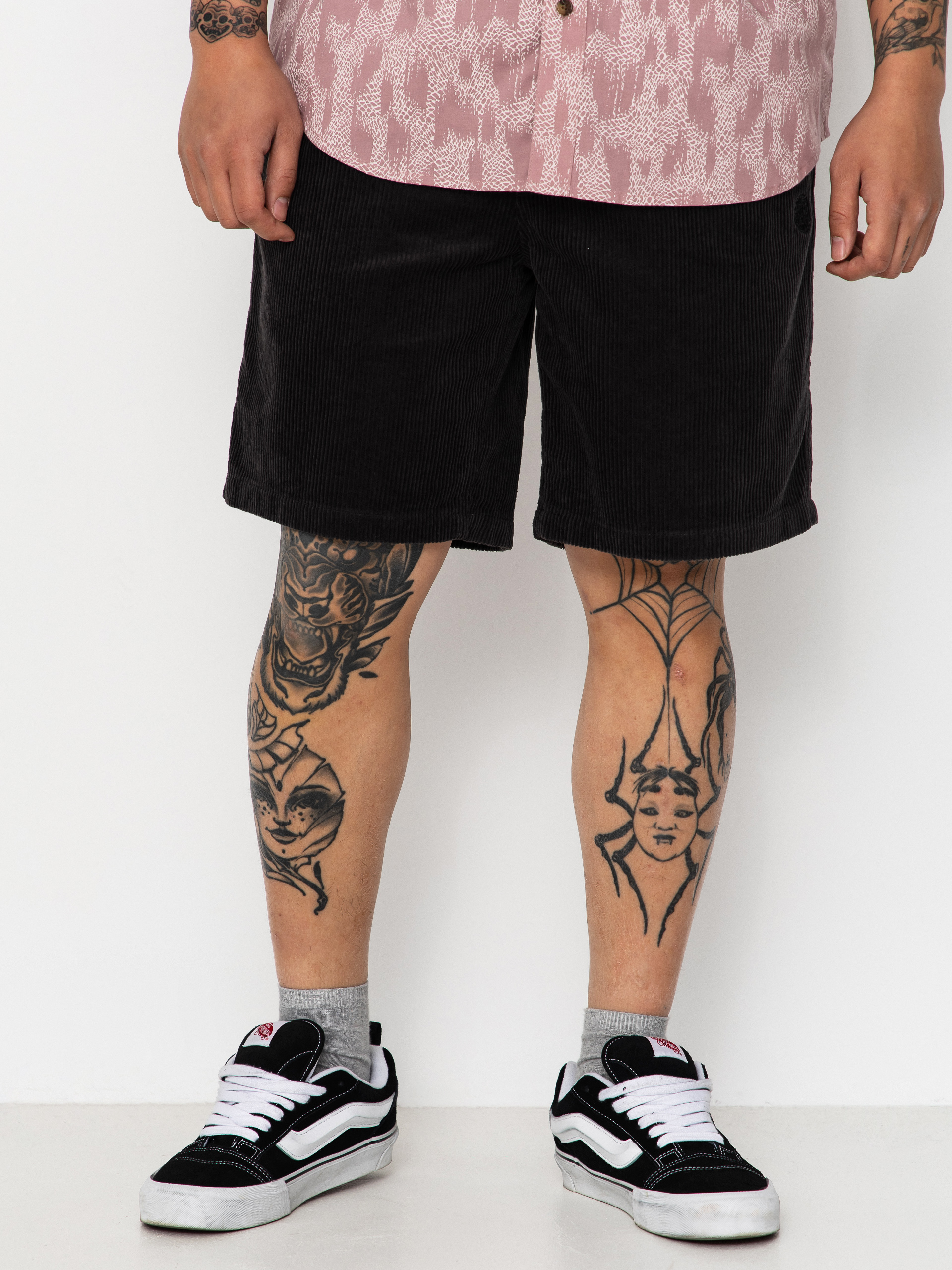 Kraťasy Rip Curl Premium Surf Cord Volley