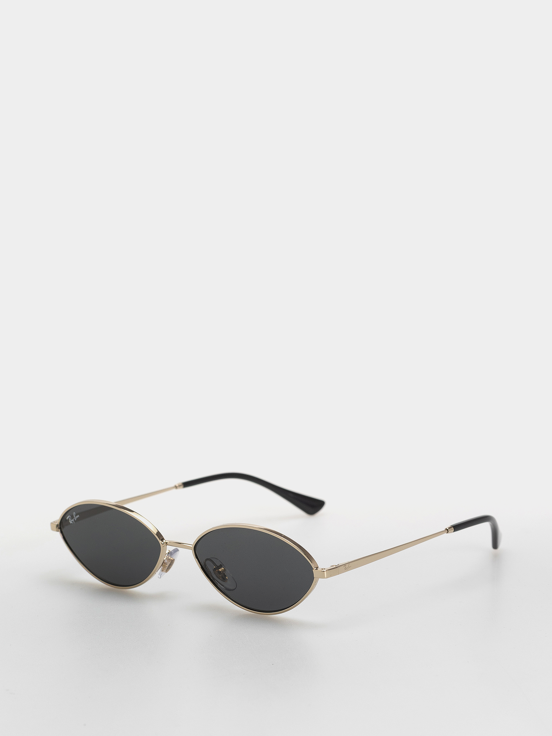 Slnečné okuliare Ray-Ban Kai