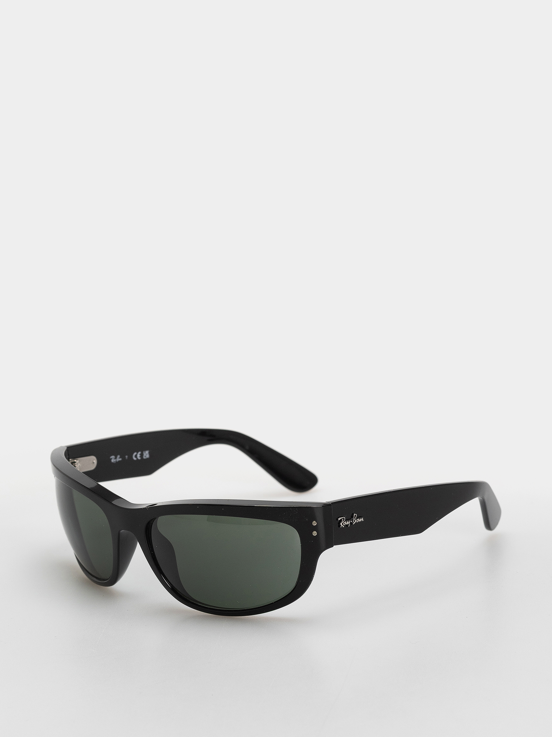 Slnečné okuliare Ray-Ban Mega Balorama
