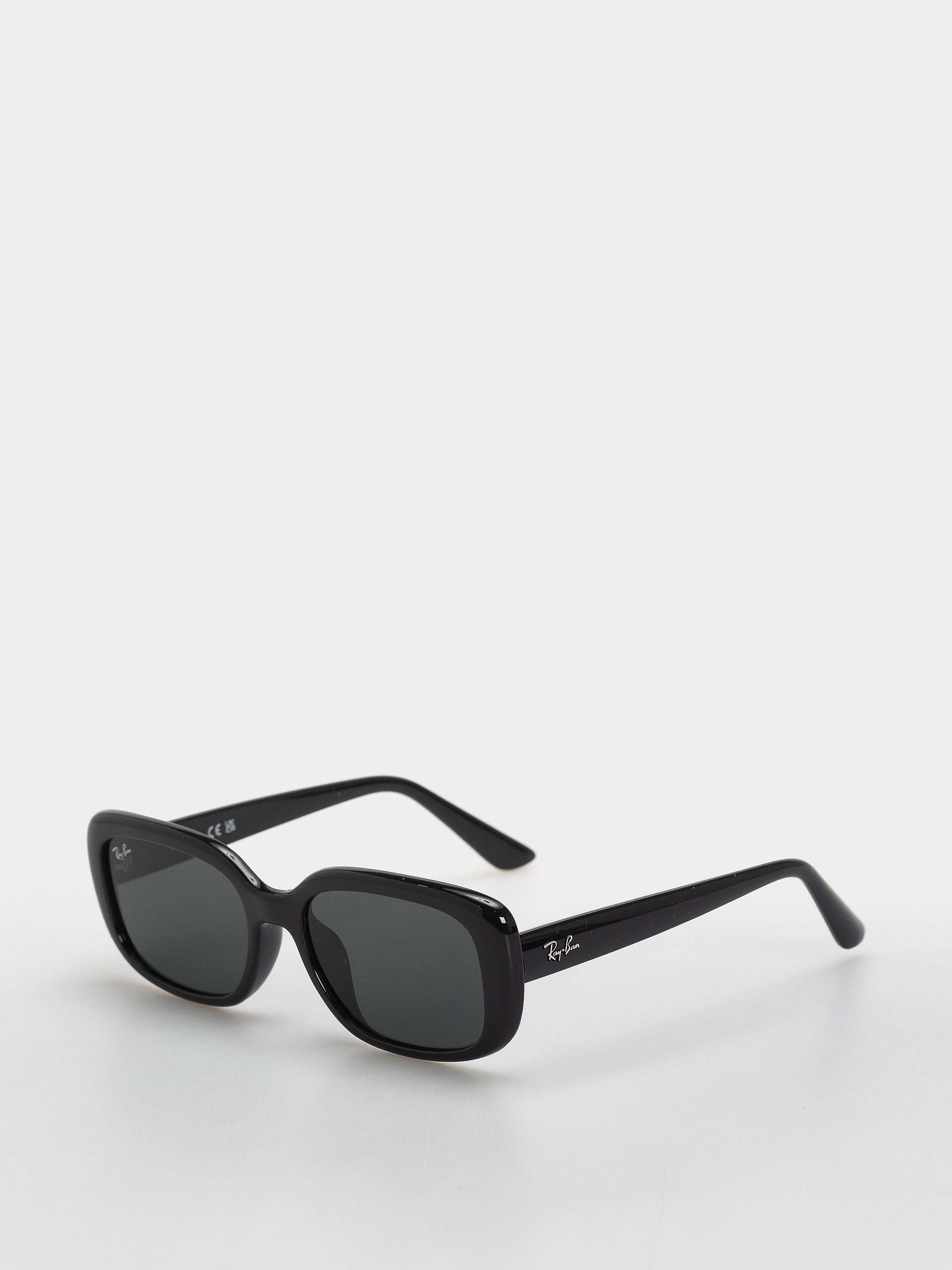 Slnečné okuliare Ray-Ban Rb4421D