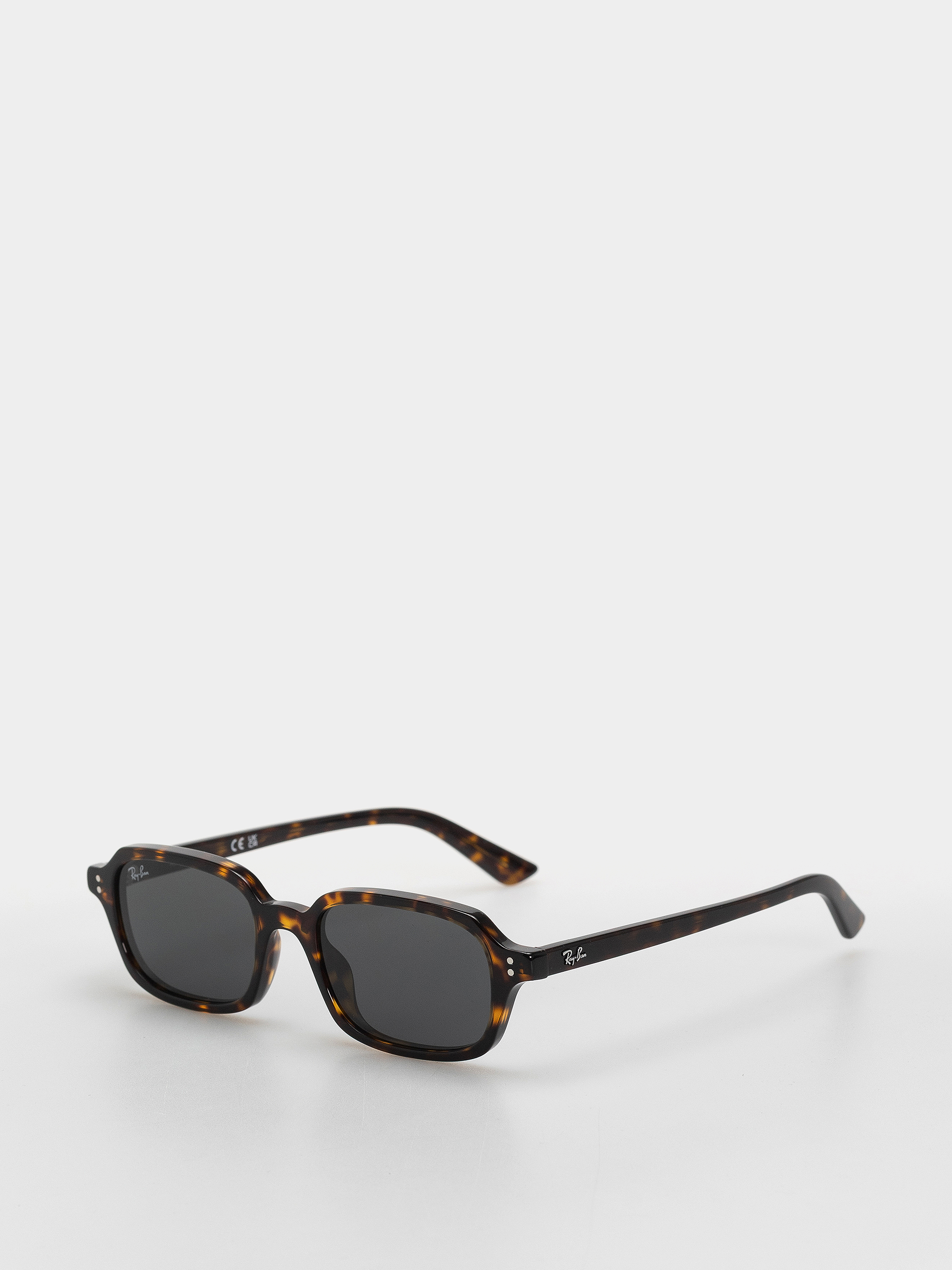 Slnečné okuliare Ray-Ban Zuri