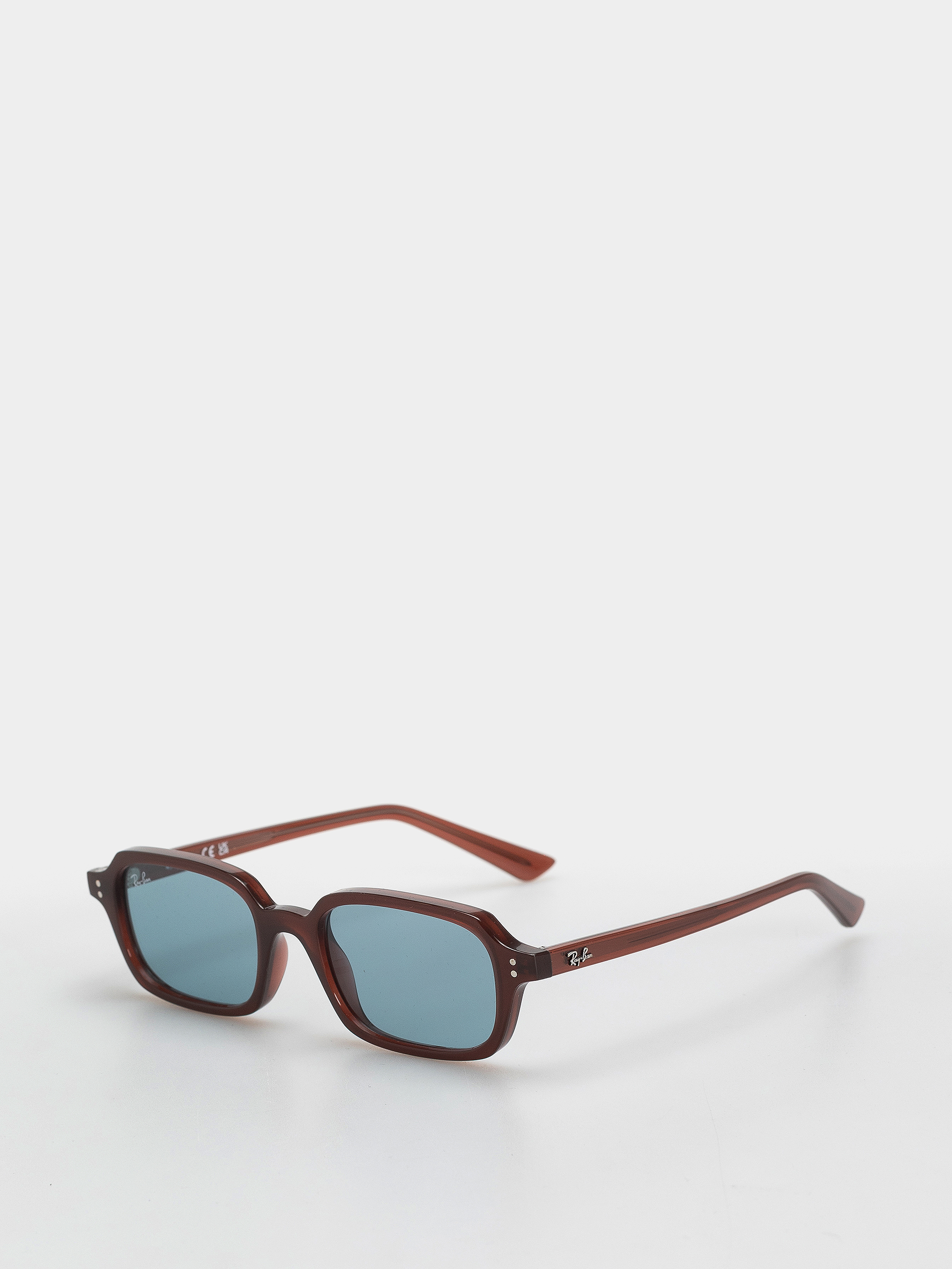 Slnečné okuliare Ray-Ban Zuri