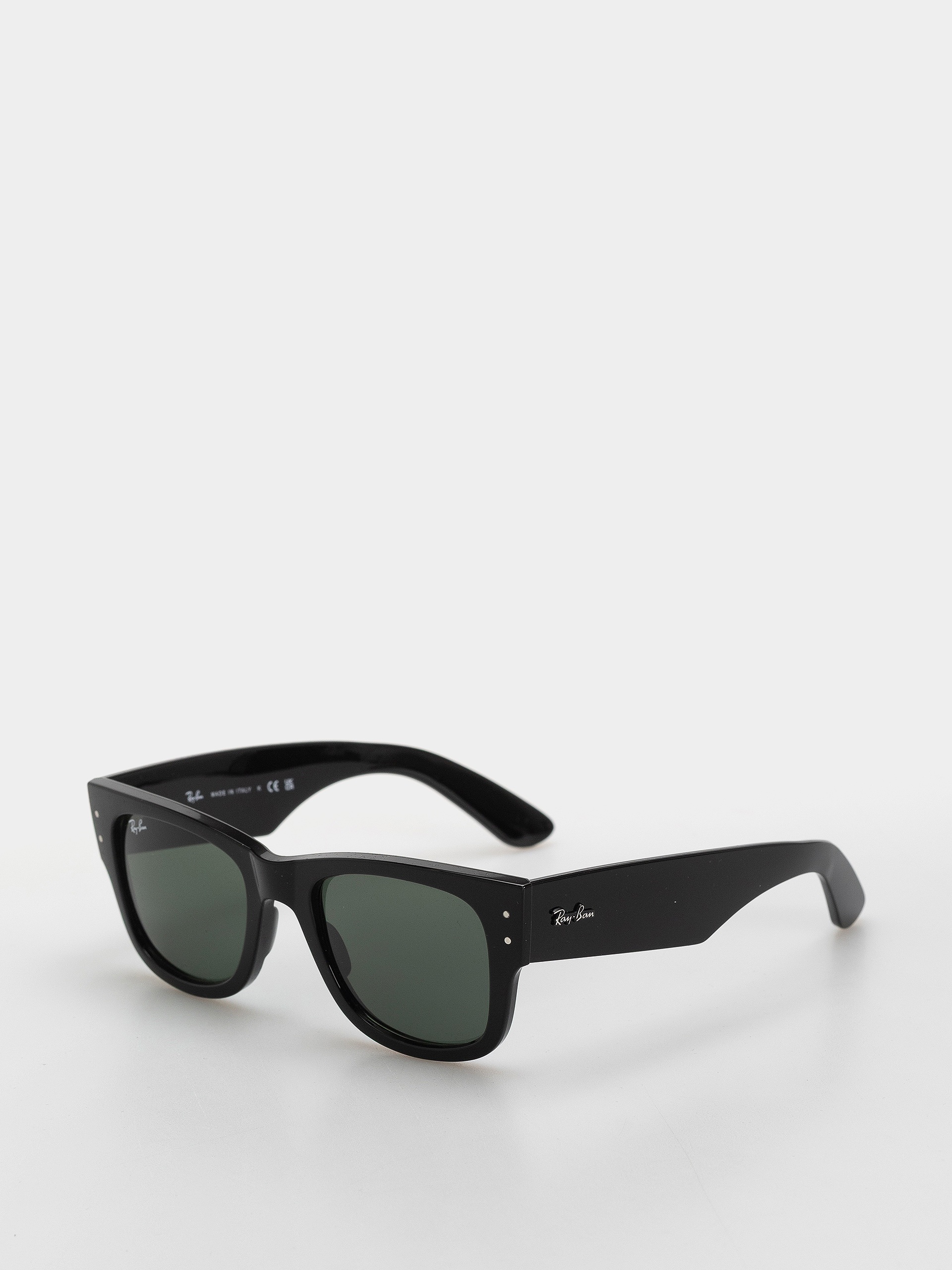Slnečné okuliare Ray-Ban Mega Wayfarer