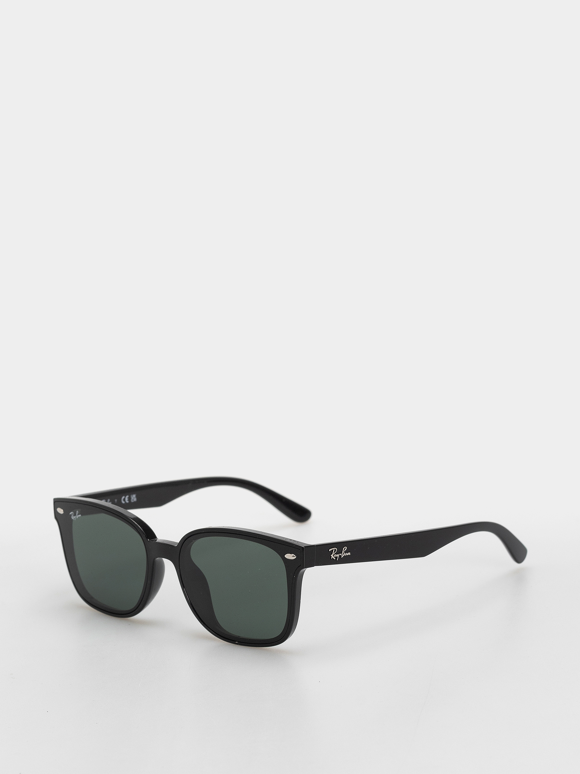 Slnečné okuliare Ray-Ban Rb4461D