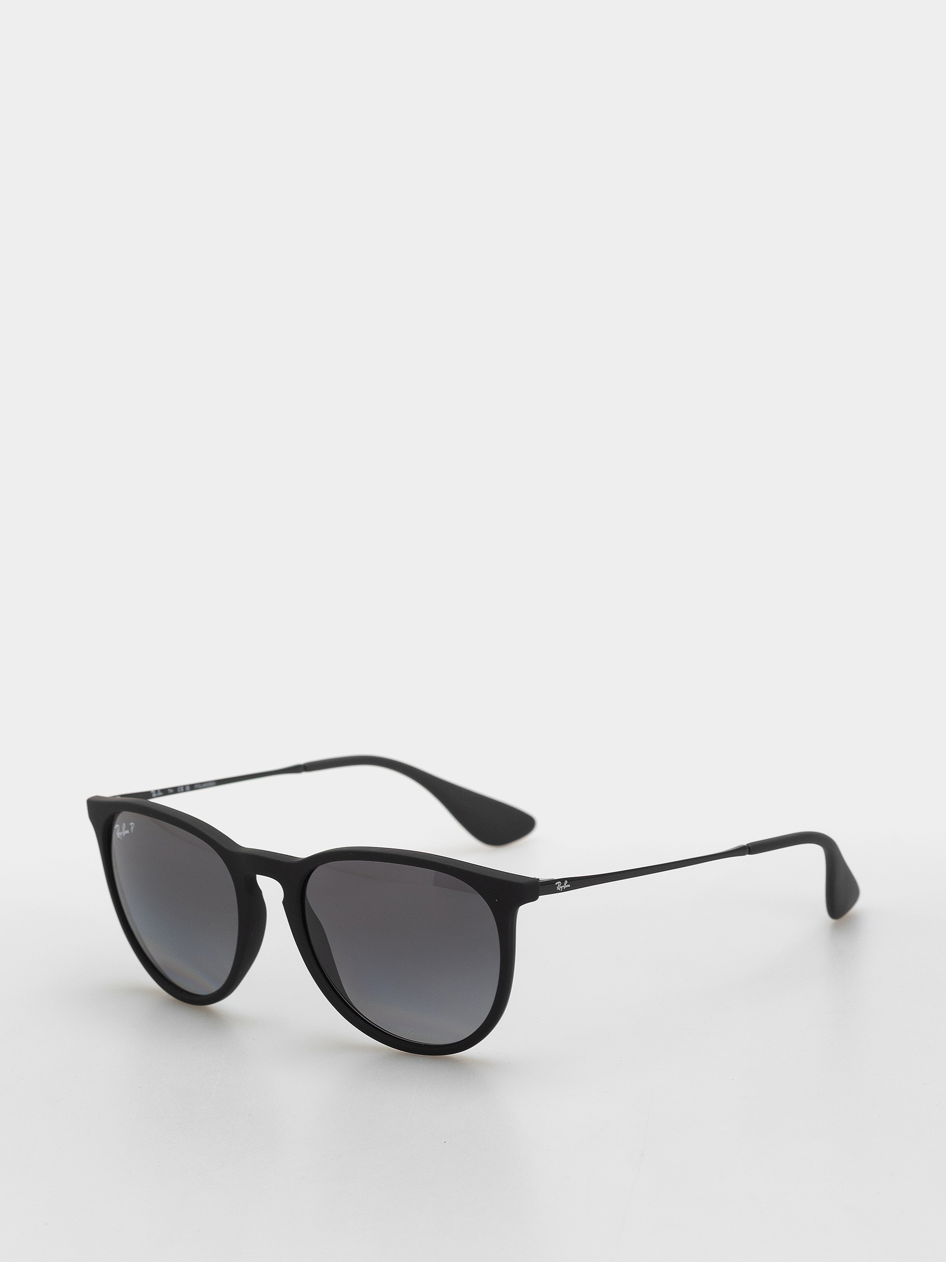 Slnečné okuliare Ray-Ban Erika