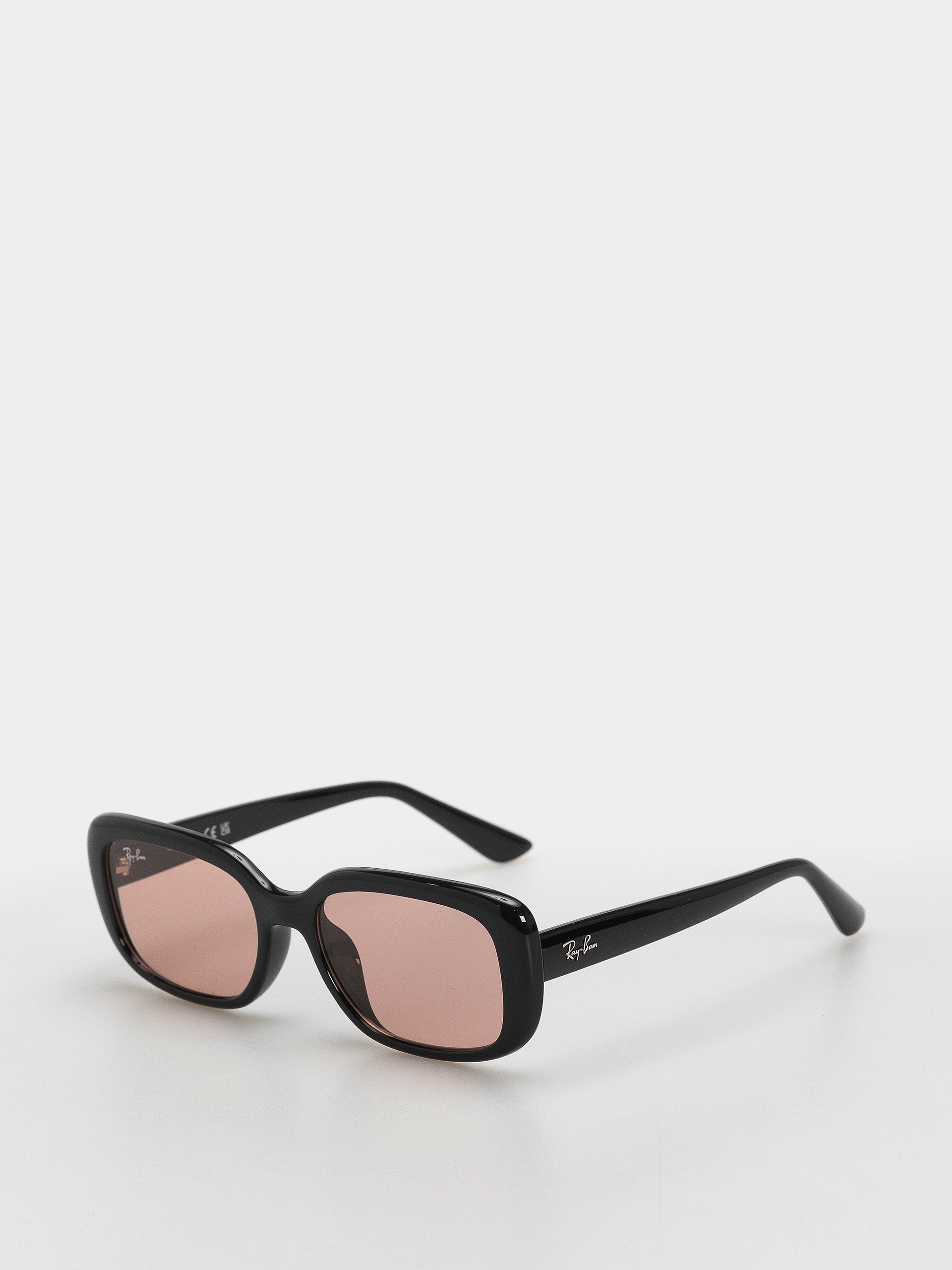 Slnečné okuliare Ray-Ban Rb4421D