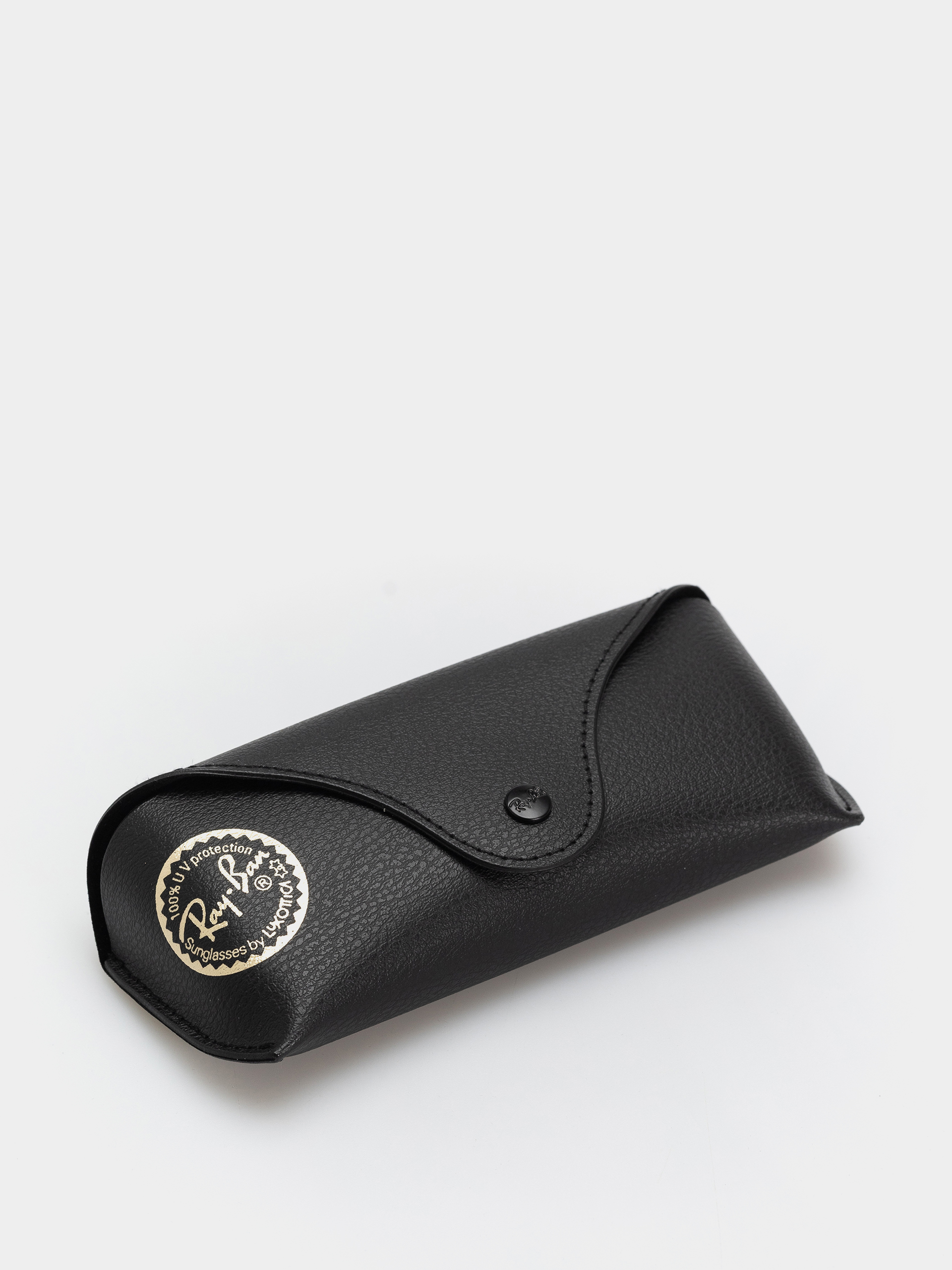 Slnečné okuliare Ray-Ban Erika Classic (polerowany jasna havana/zielone g-15)