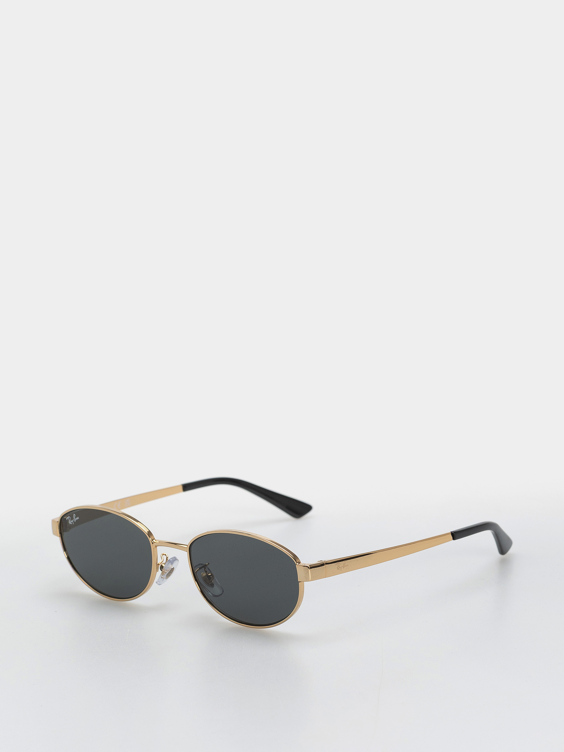 Slnečné okuliare Ray-Ban Rb3774D