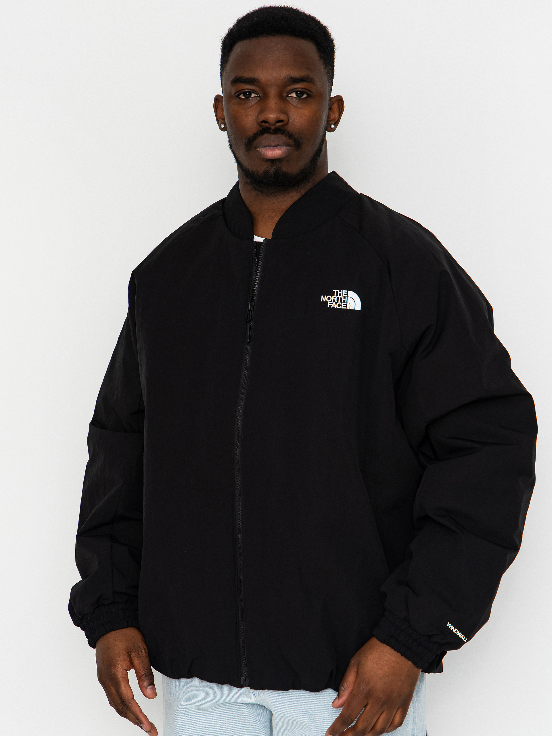 Bunda The North Face Nse Light Insulated Bomber