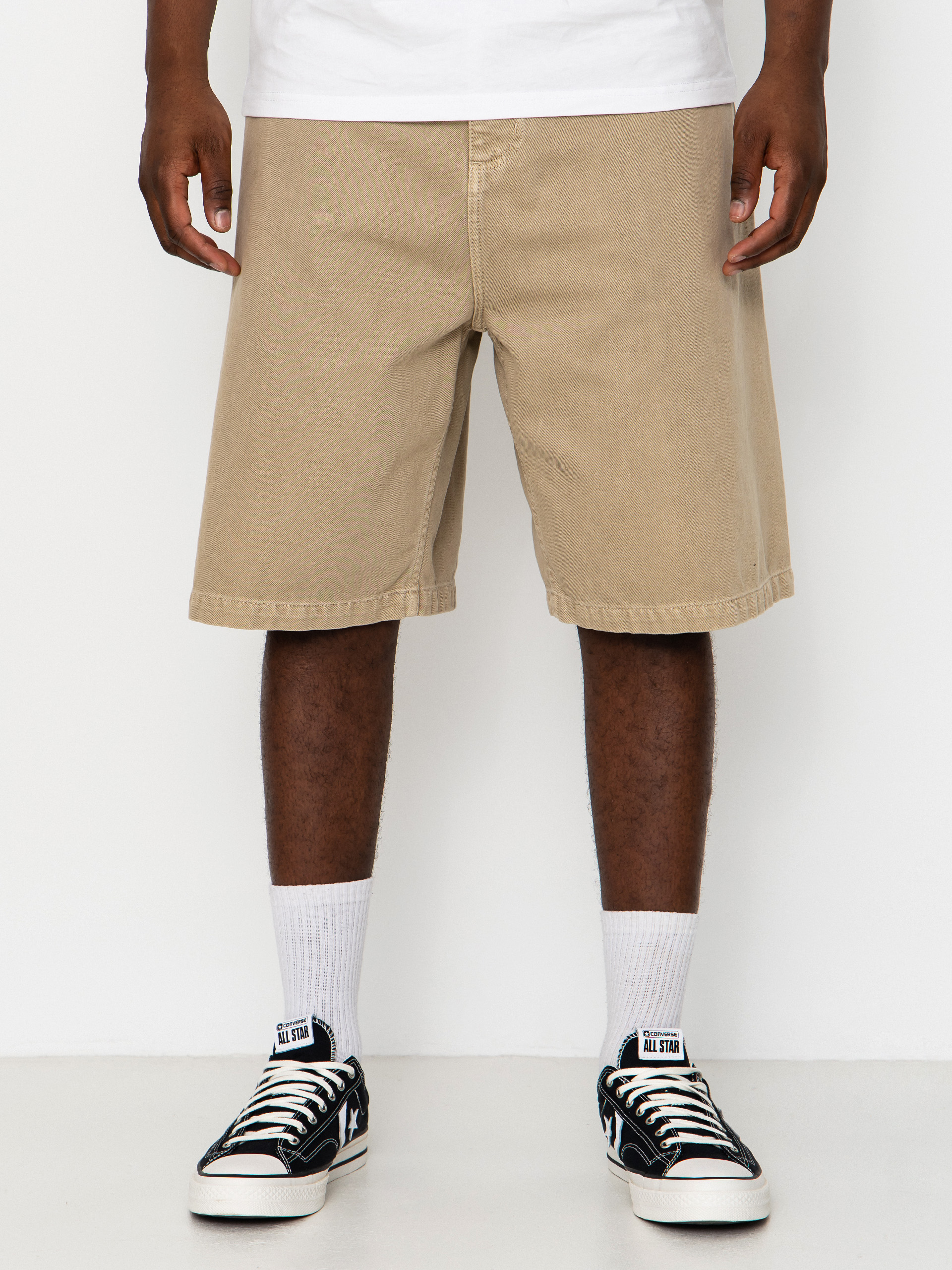 Kraťasy Carhartt WIP Brandon