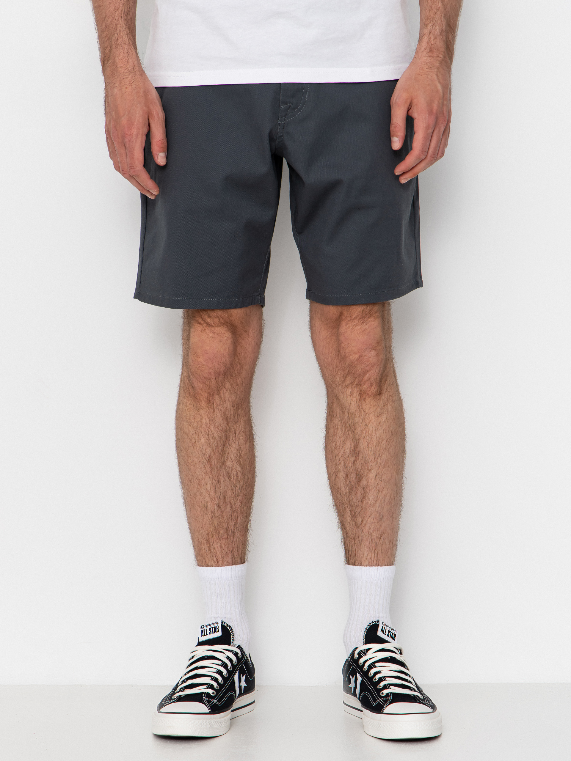 Kraťasy Volcom Frickin Mdrn Stch 19