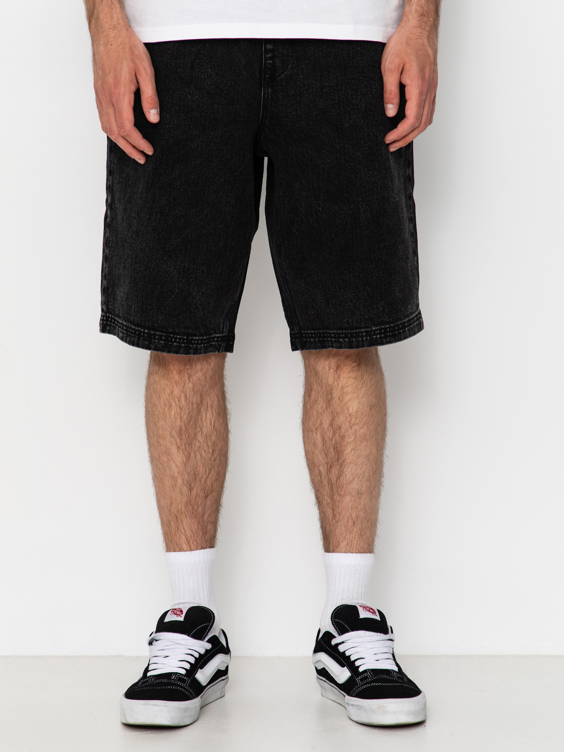 Kraťasy Volcom Freazy Ew 22