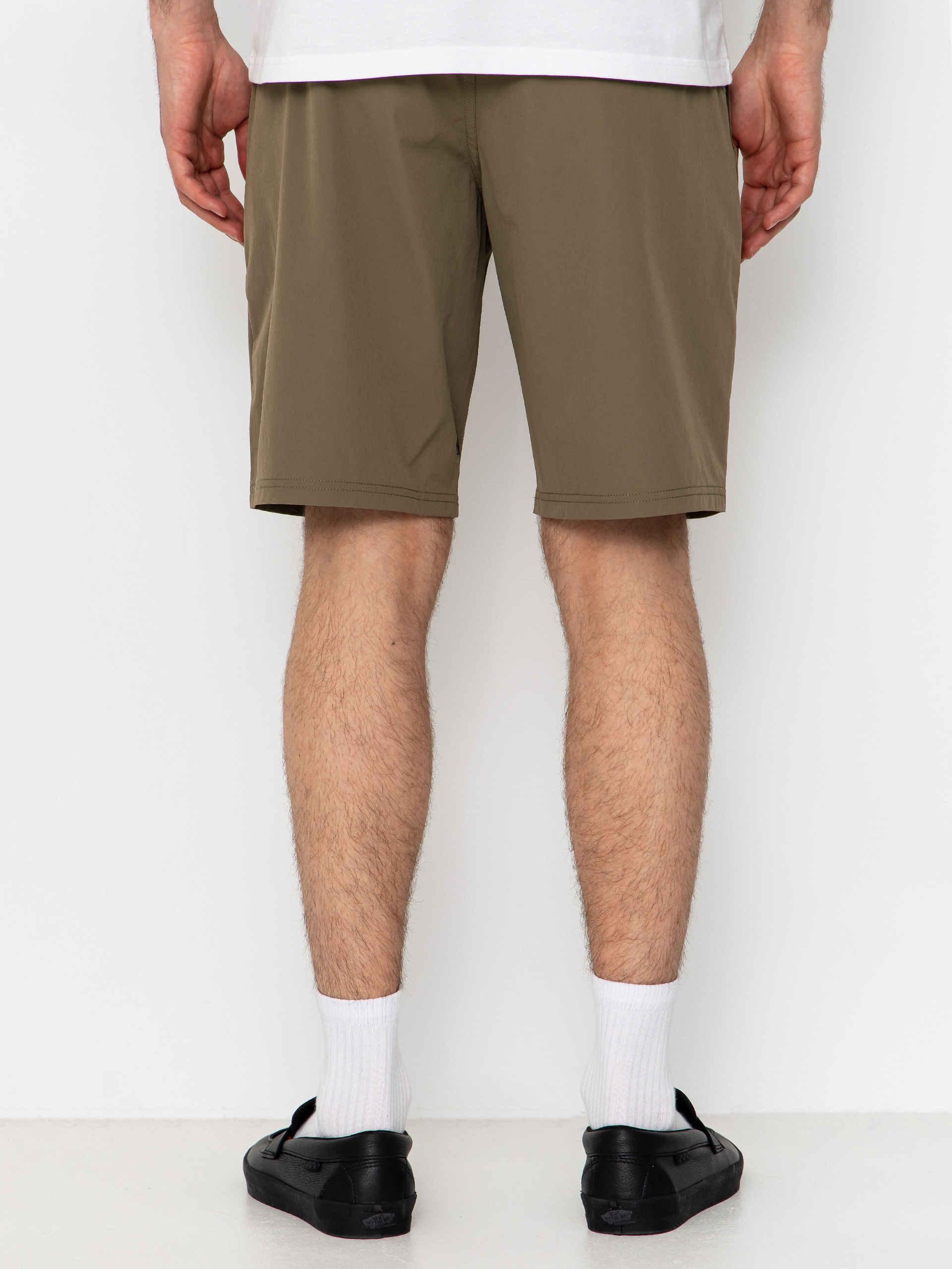 Kraťasy Volcom Frickin Cross Shred 20 (surplus)