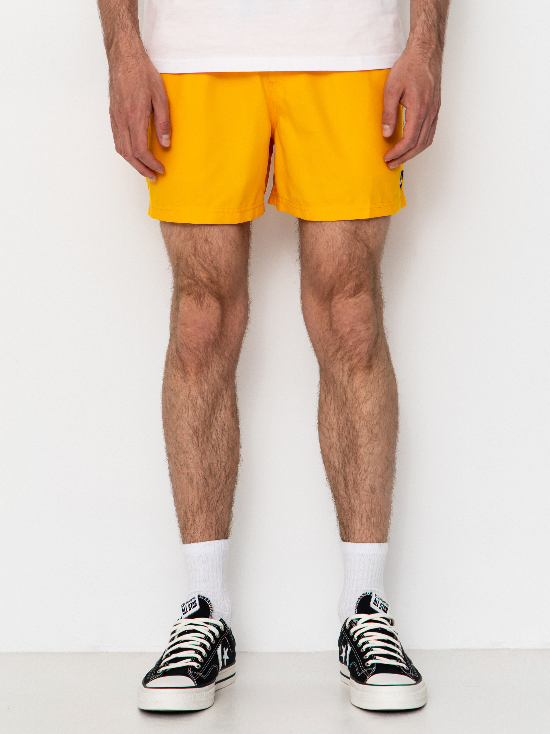 Plážové kraťasy Quiksilver Everyday Volley 15
