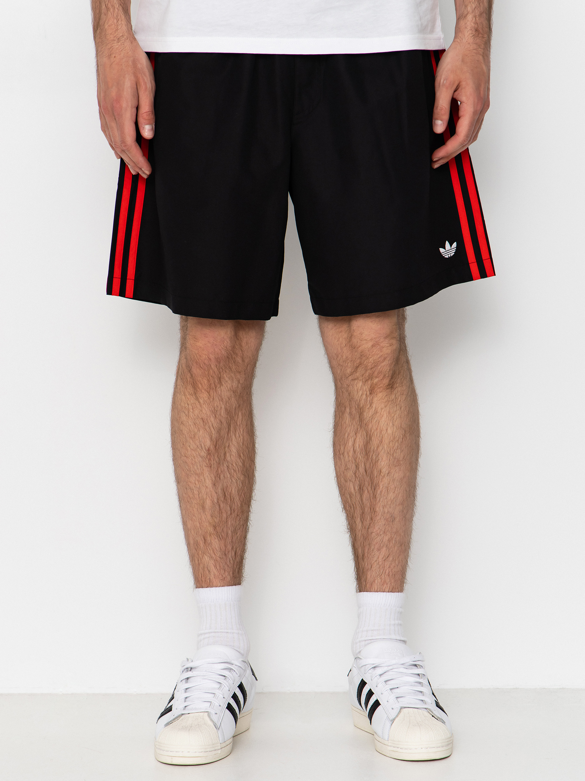 Kraťasy adidas Skt Wtr