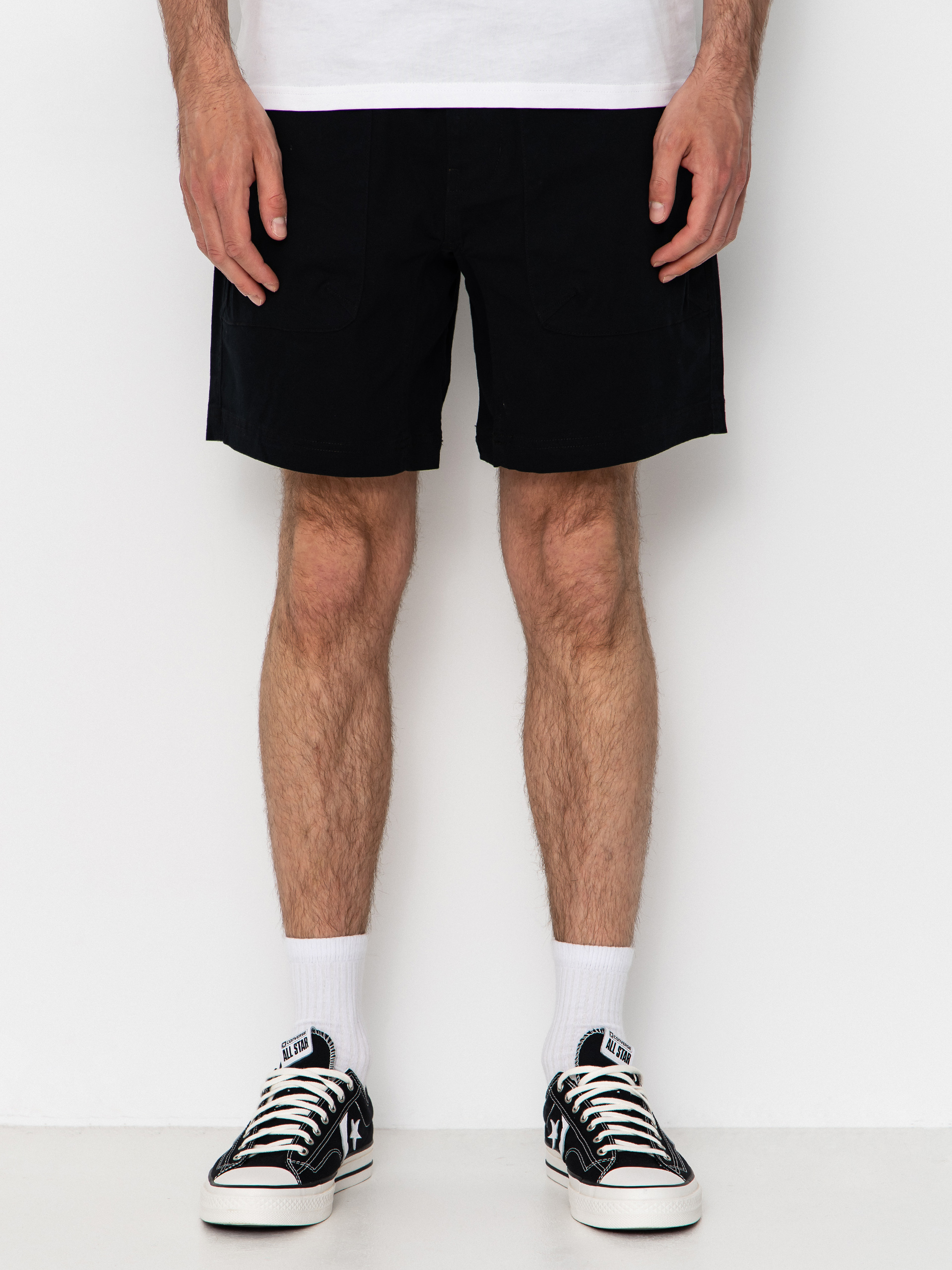 Krau0165asy Kavu Kumano (black)