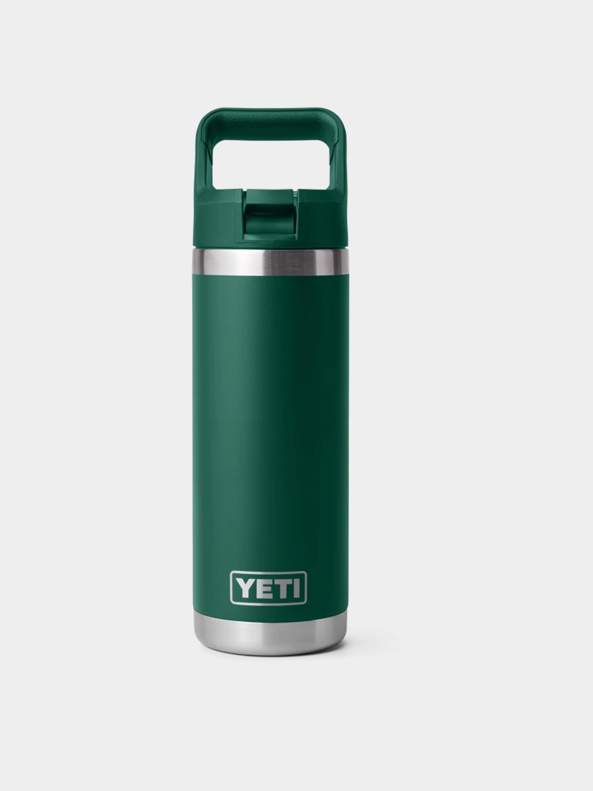 Fľaša YETI Rambler 532ml Colour Straw
