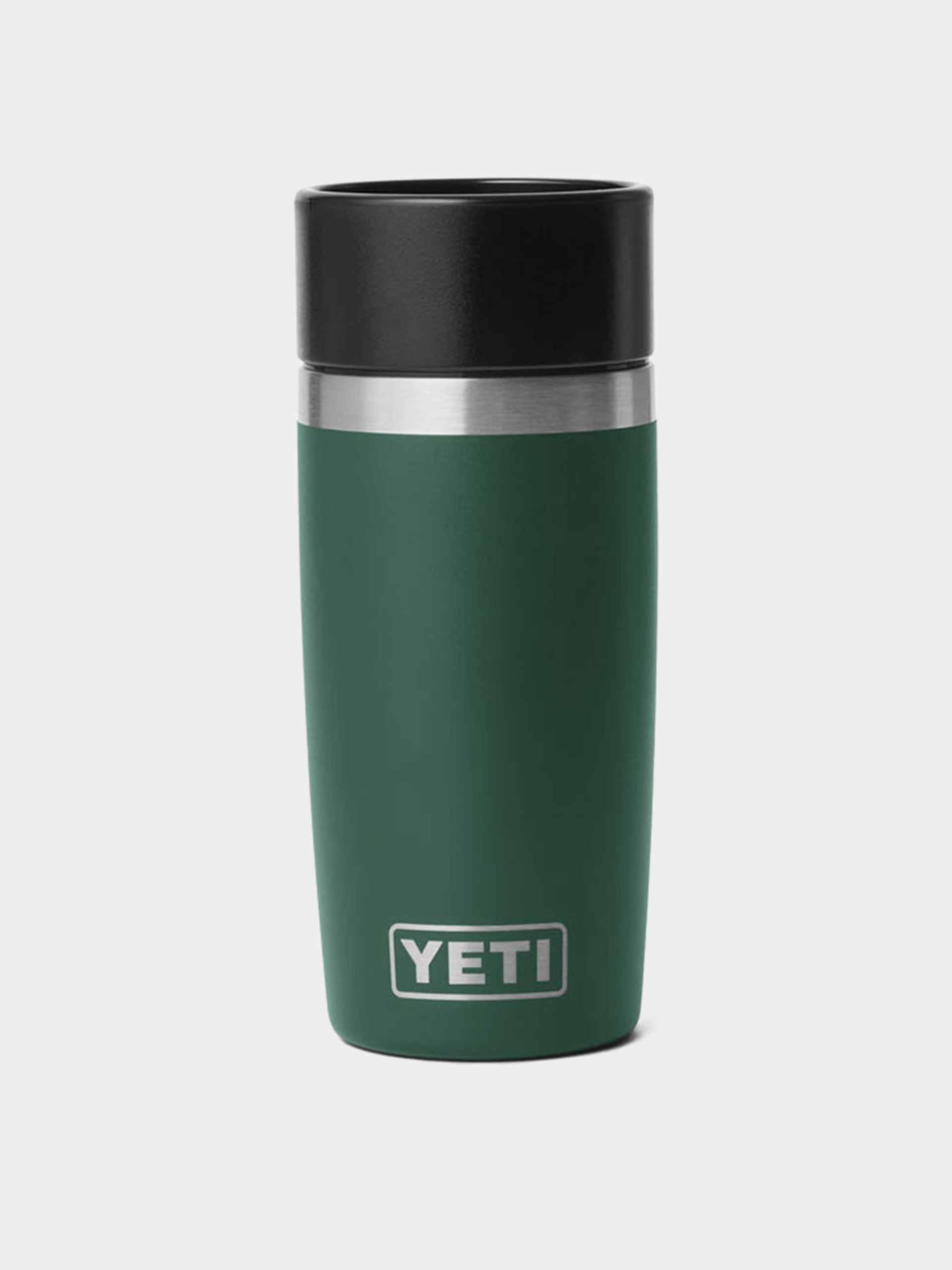 Fľaša YETI Rambler 355ml Travel