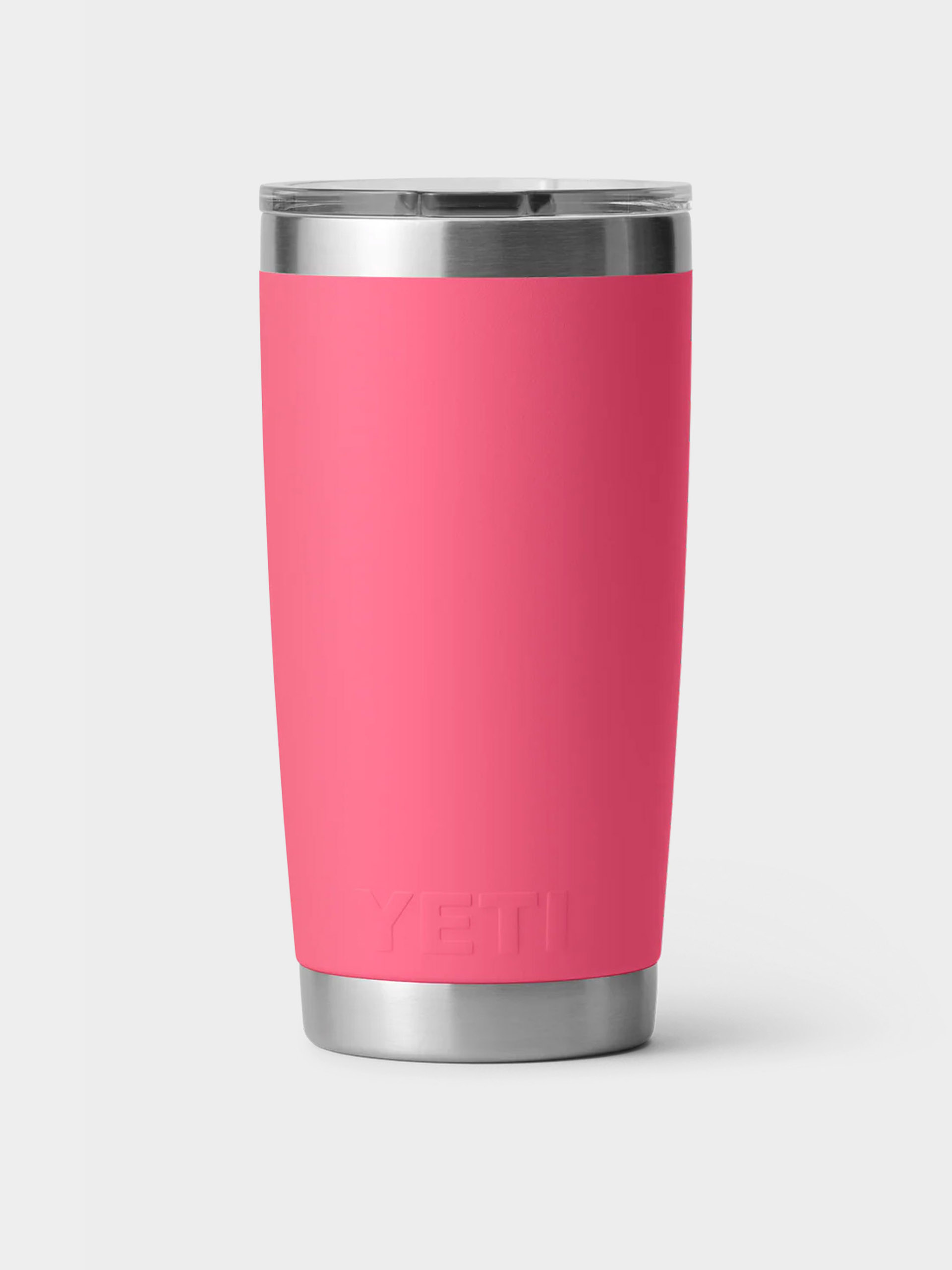 Pohár YETI Rambler 591ml Tumbler (tropical pink)