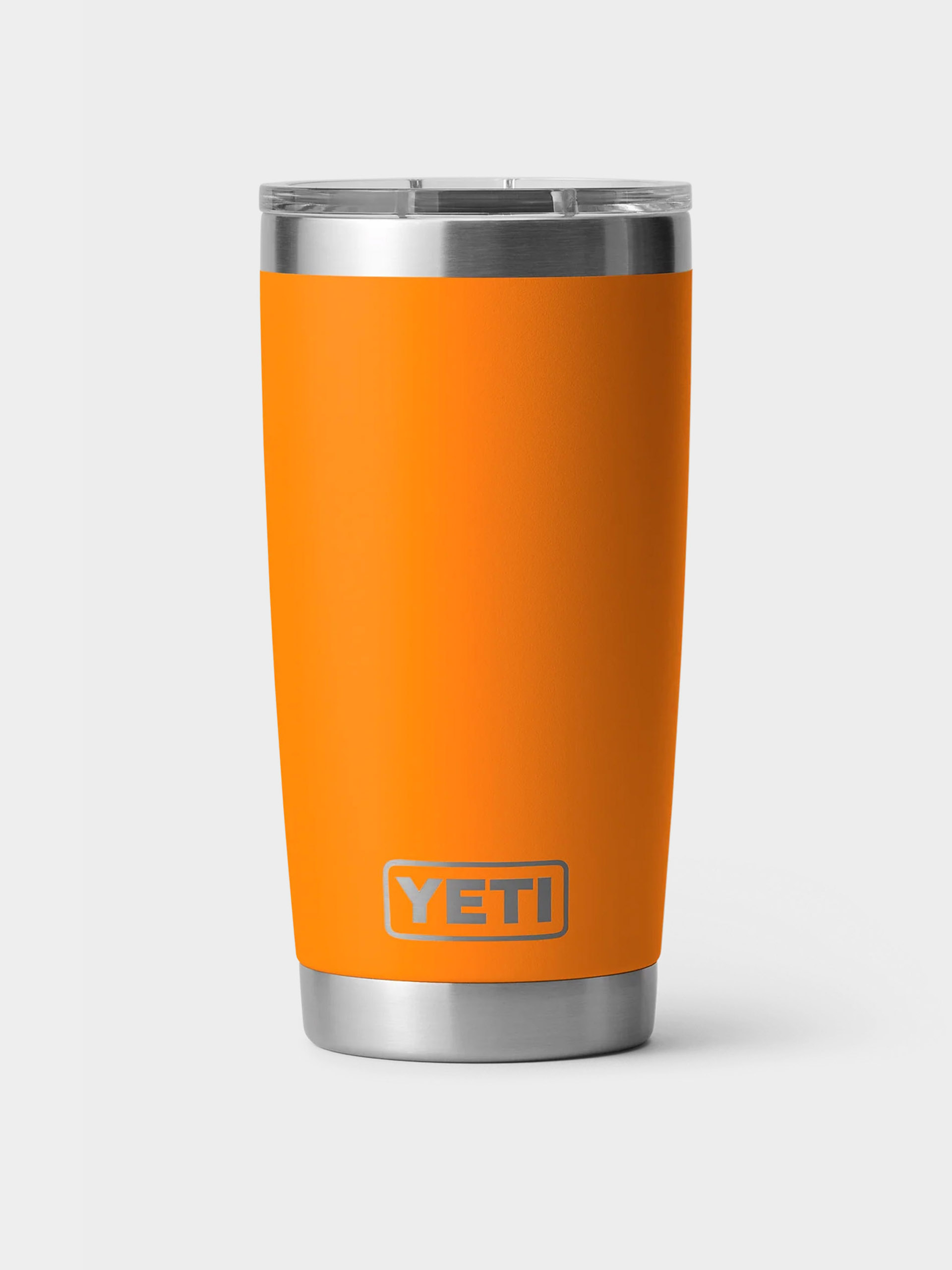 Pohár YETI Rambler 591ml Tumbler (king crab)