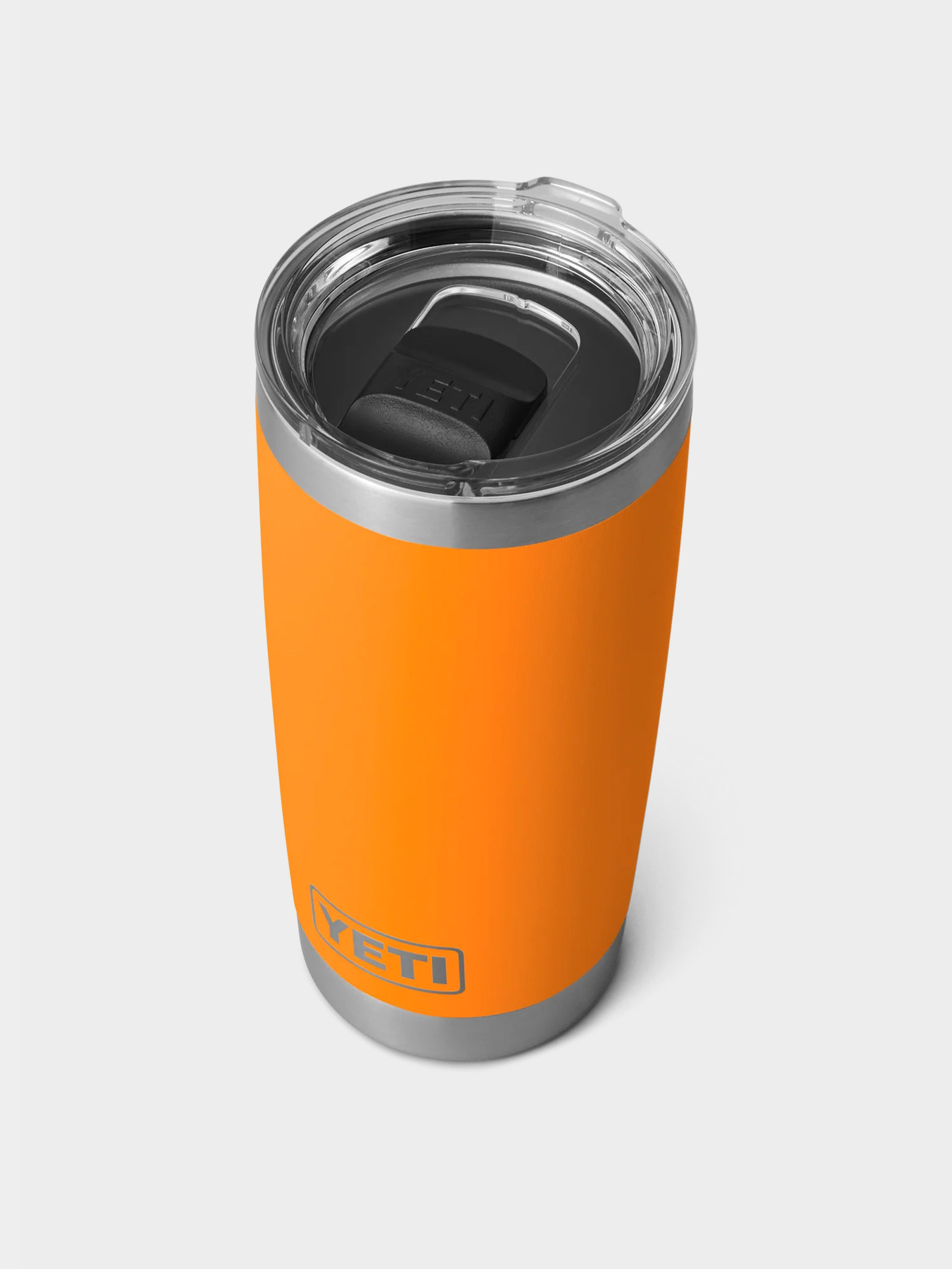 Pohár YETI Rambler 591ml Tumbler (king crab)