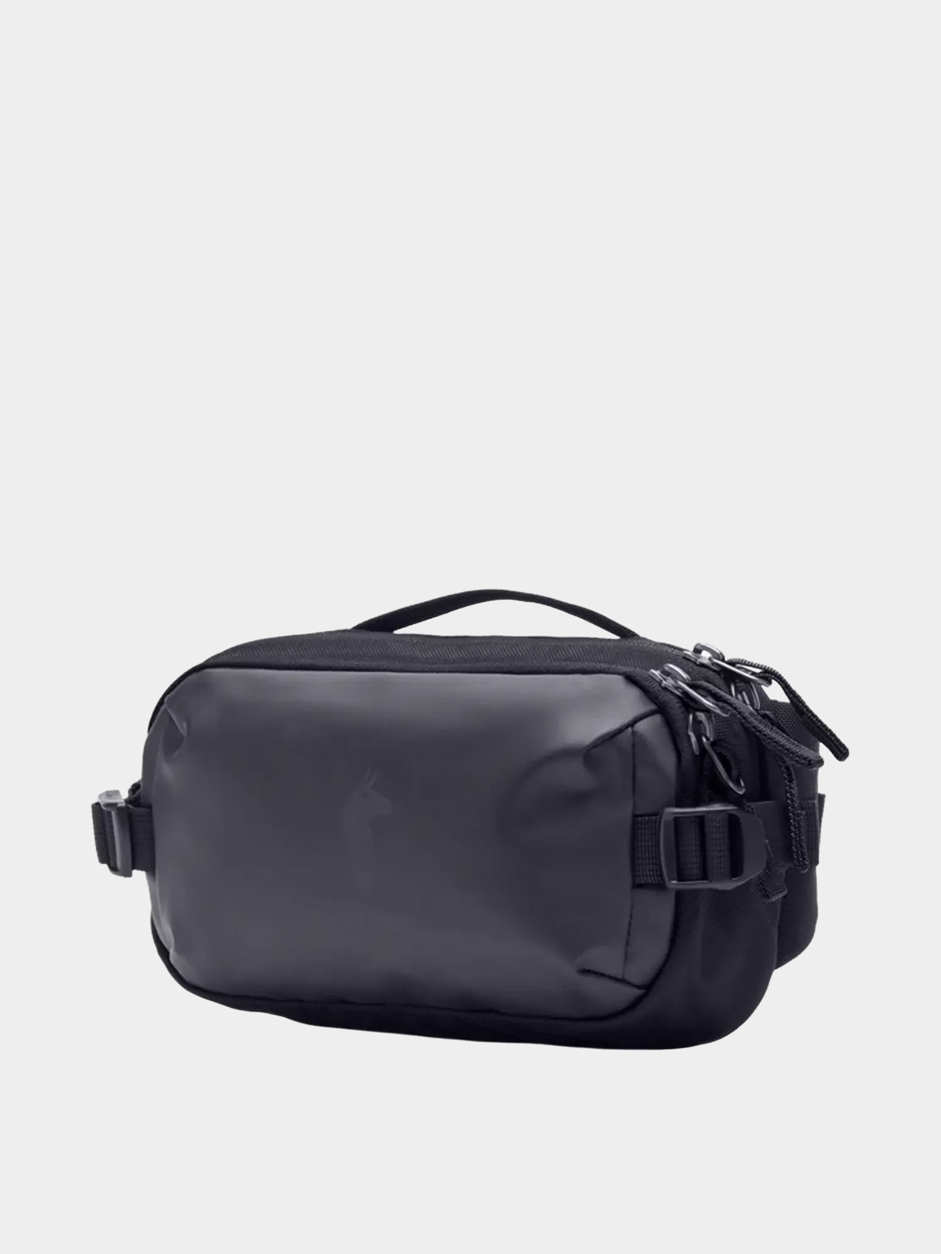 Ľadvinka Cotopaxi Allpa X 1.5L (cotopaxi black)