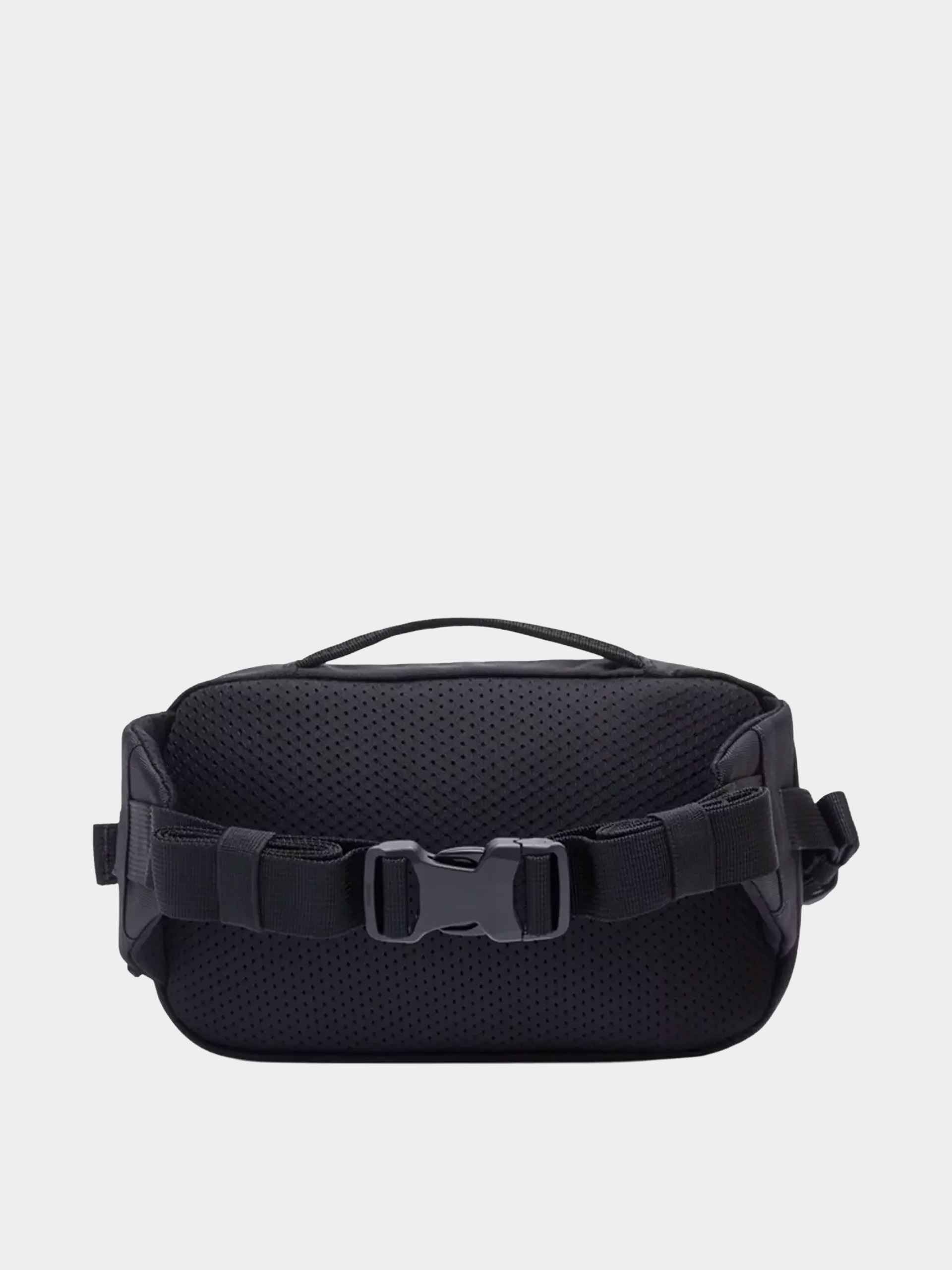 Ľadvinka Cotopaxi Allpa X 1.5L (cotopaxi black)