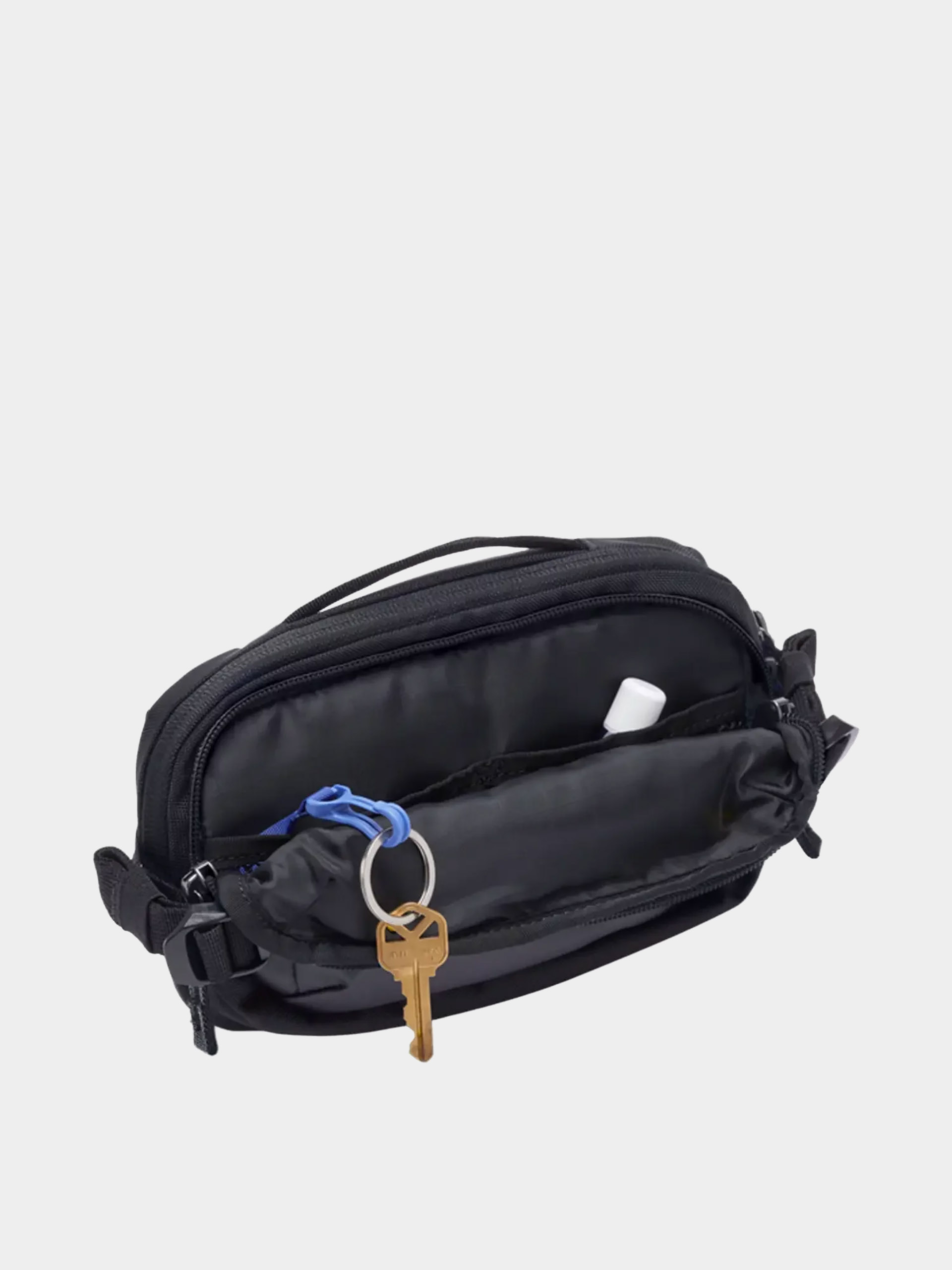 Ľadvinka Cotopaxi Allpa X 1.5L (cotopaxi black)