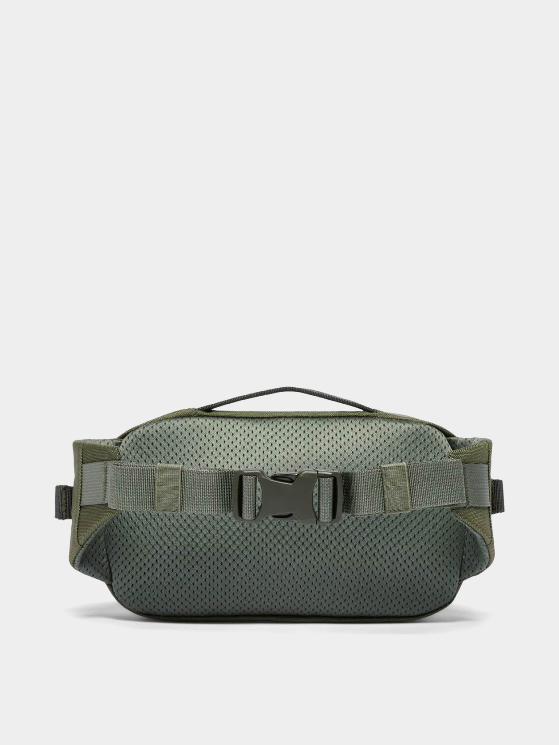 Ľadvinka Cotopaxi Allpa X 1.5L (fatigue)