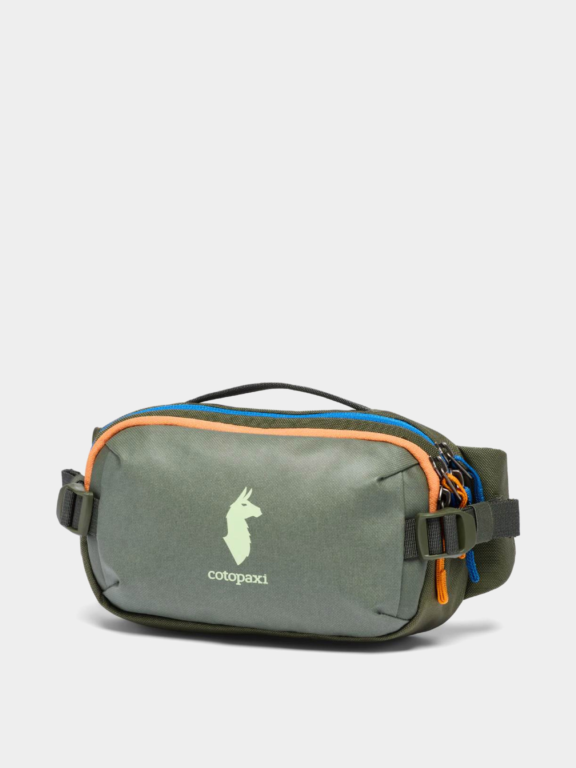 Ľadvinka Cotopaxi Allpa X 1.5L (fatigue)