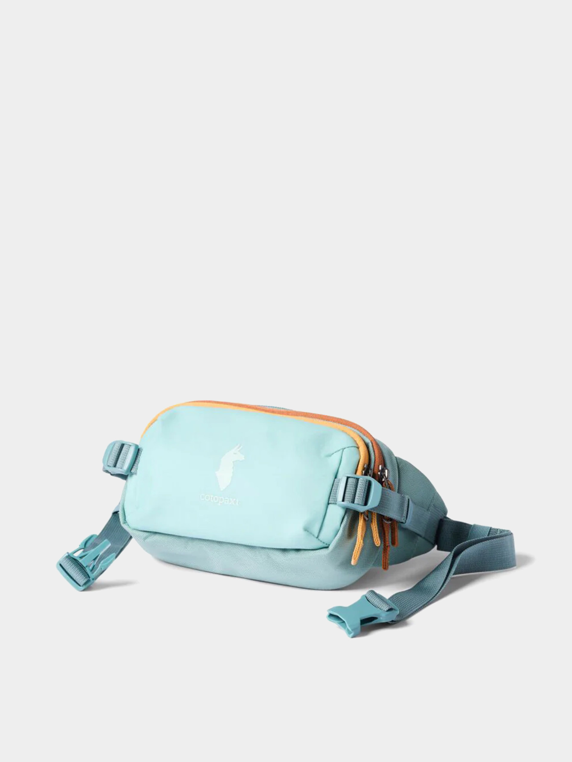 Ľadvinka Cotopaxi Allpa X 1.5L (tide pool)