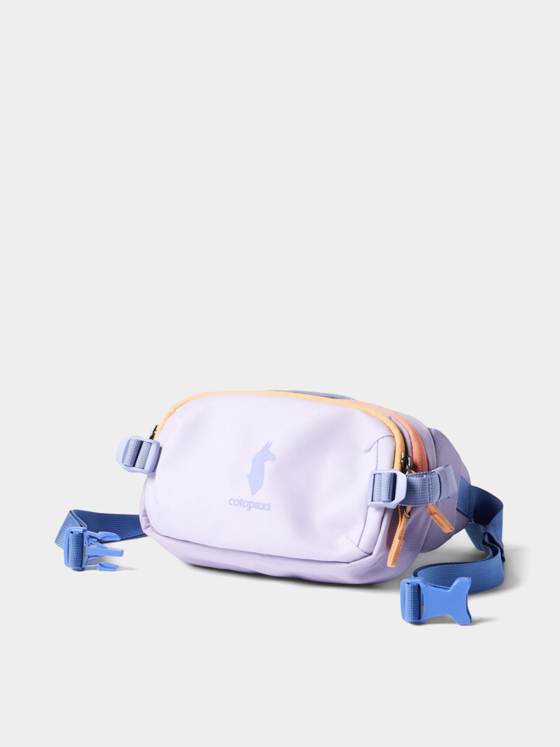Ľadvinka Cotopaxi Allpa X 1.5L (moonbeam)