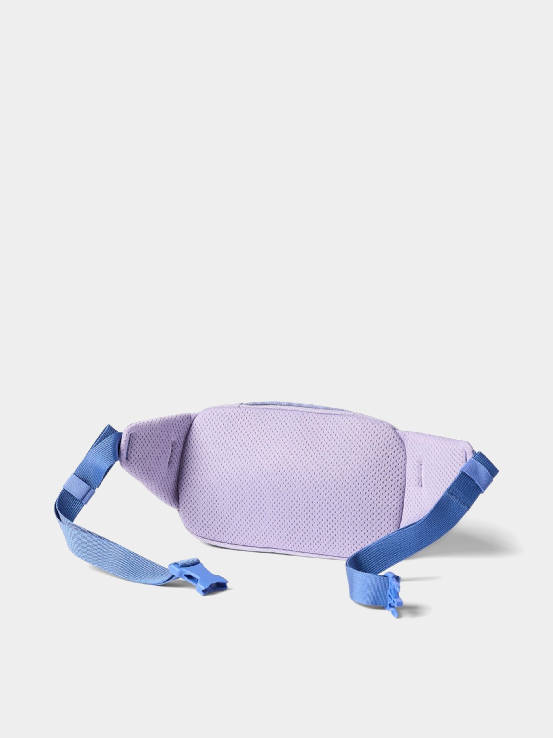 Ľadvinka Cotopaxi Allpa X 1.5L (moonbeam)
