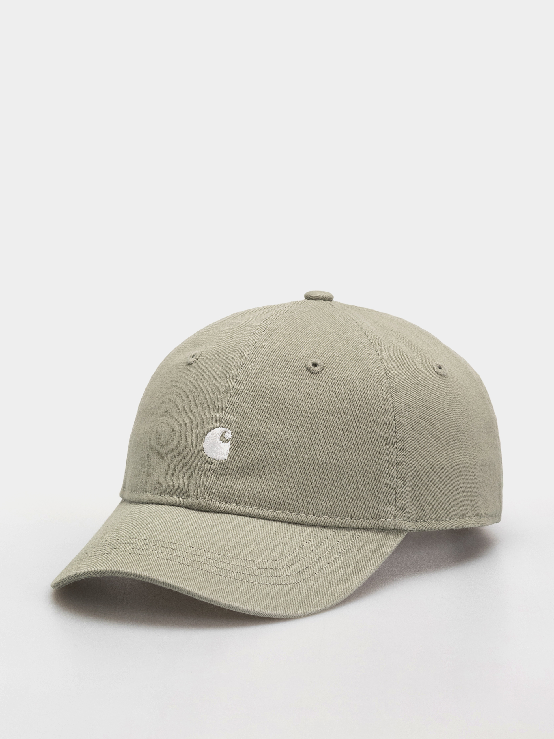 Šiltovka Carhartt WIP Madison Logo